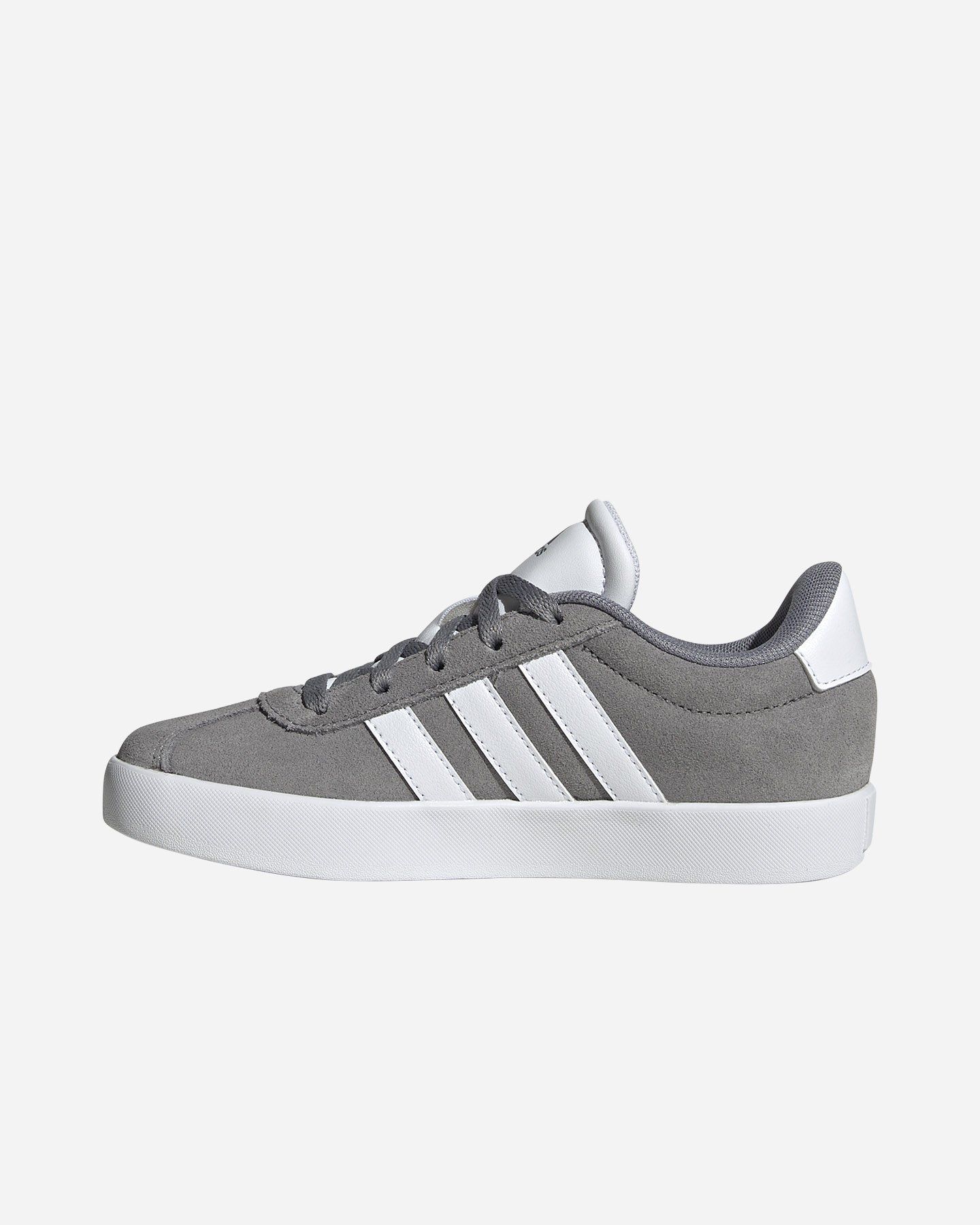 Scarpe sneakers ADIDAS CORE VL COURT 3,0 GS JR - 3 | Cisalfa Sport