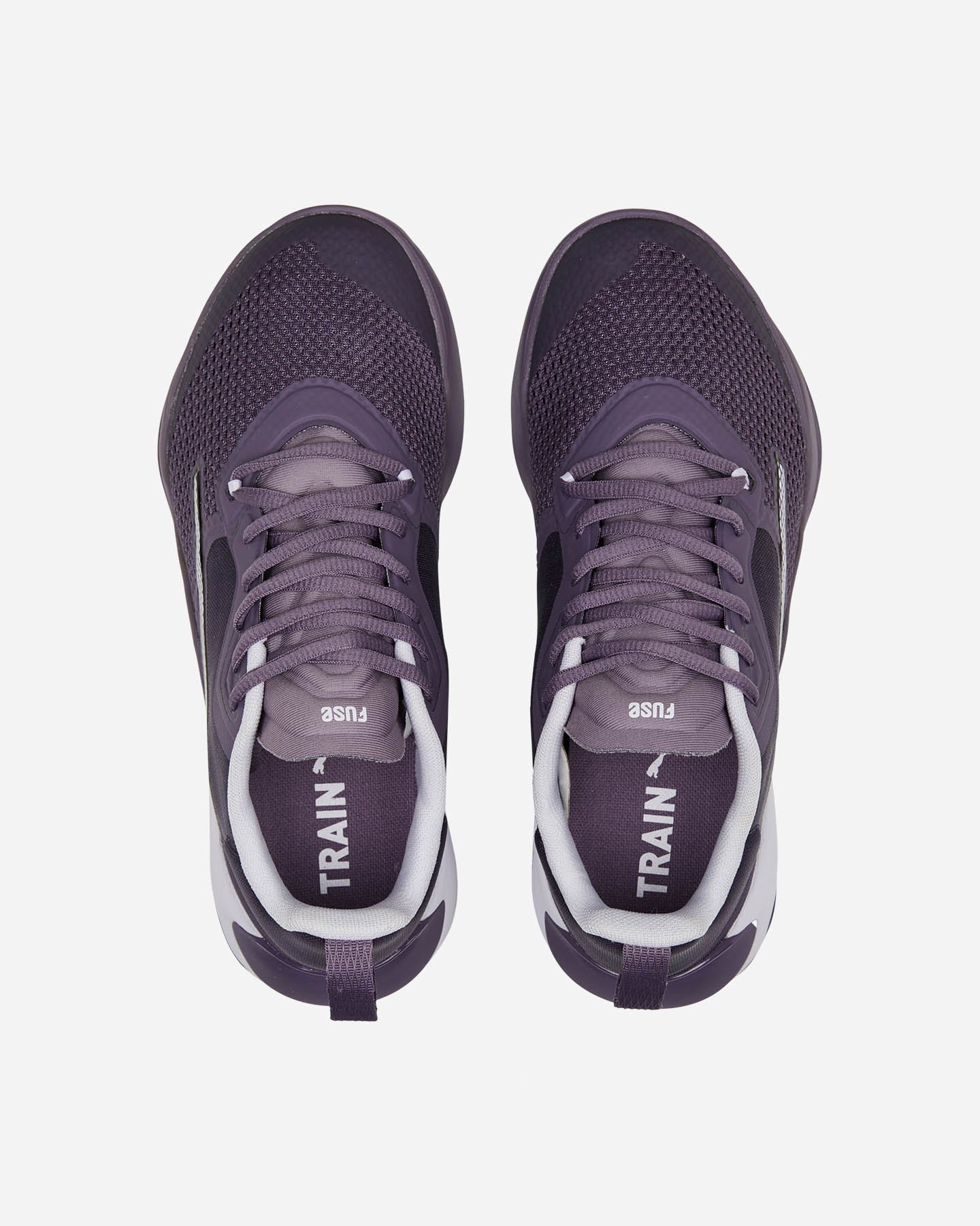 Scarpe training PUMA FUSE 2.0 W - 2 | Cisalfa Sport