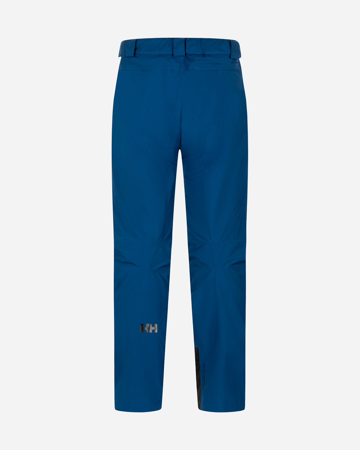 Pantalone sci HELLY HANSEN LEGENDARY INSULATED M - 1 | Cisalfa Sport