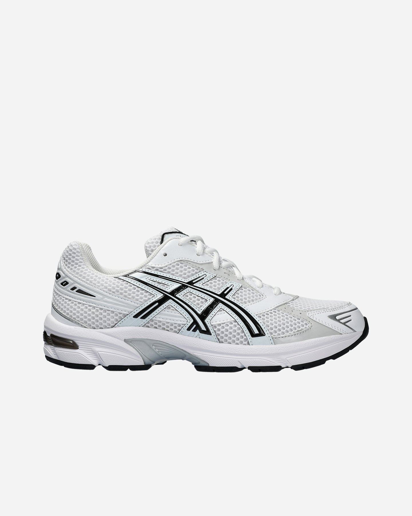 Scarpe sneakers ASICS GEL-1130 M - 0 | Cisalfa Sport