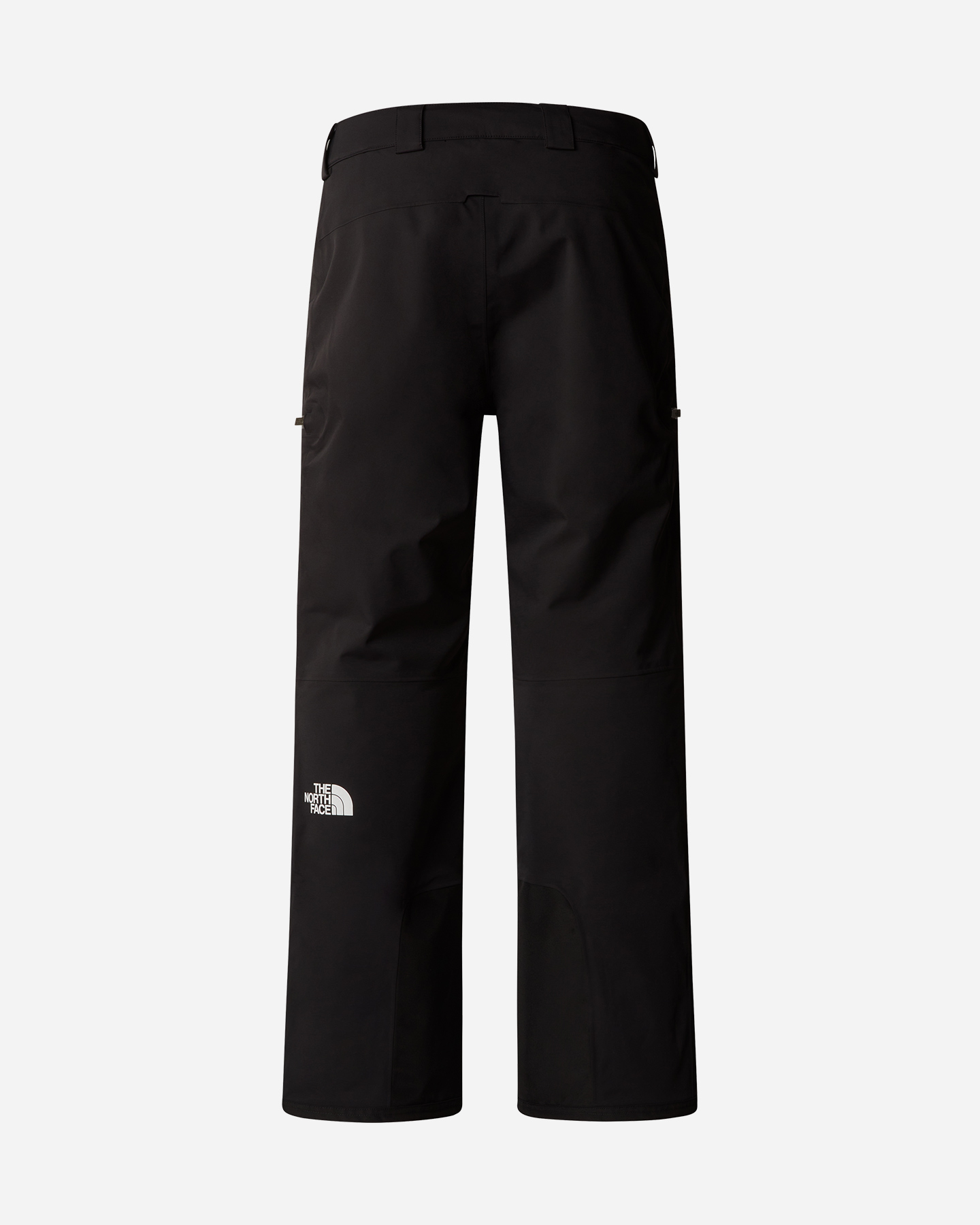 Pantalone sci THE NORTH FACE CHAKAL M - 1 | Cisalfa Sport