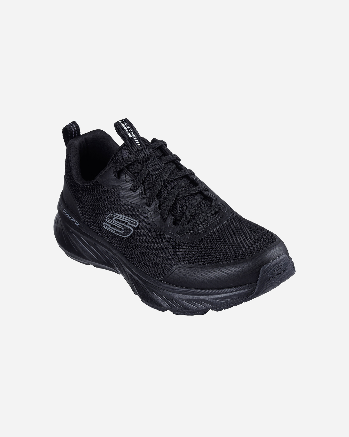 Scarpe sneakers SKECHERS EDGERIDE REKZE M - 1 | Cisalfa Sport