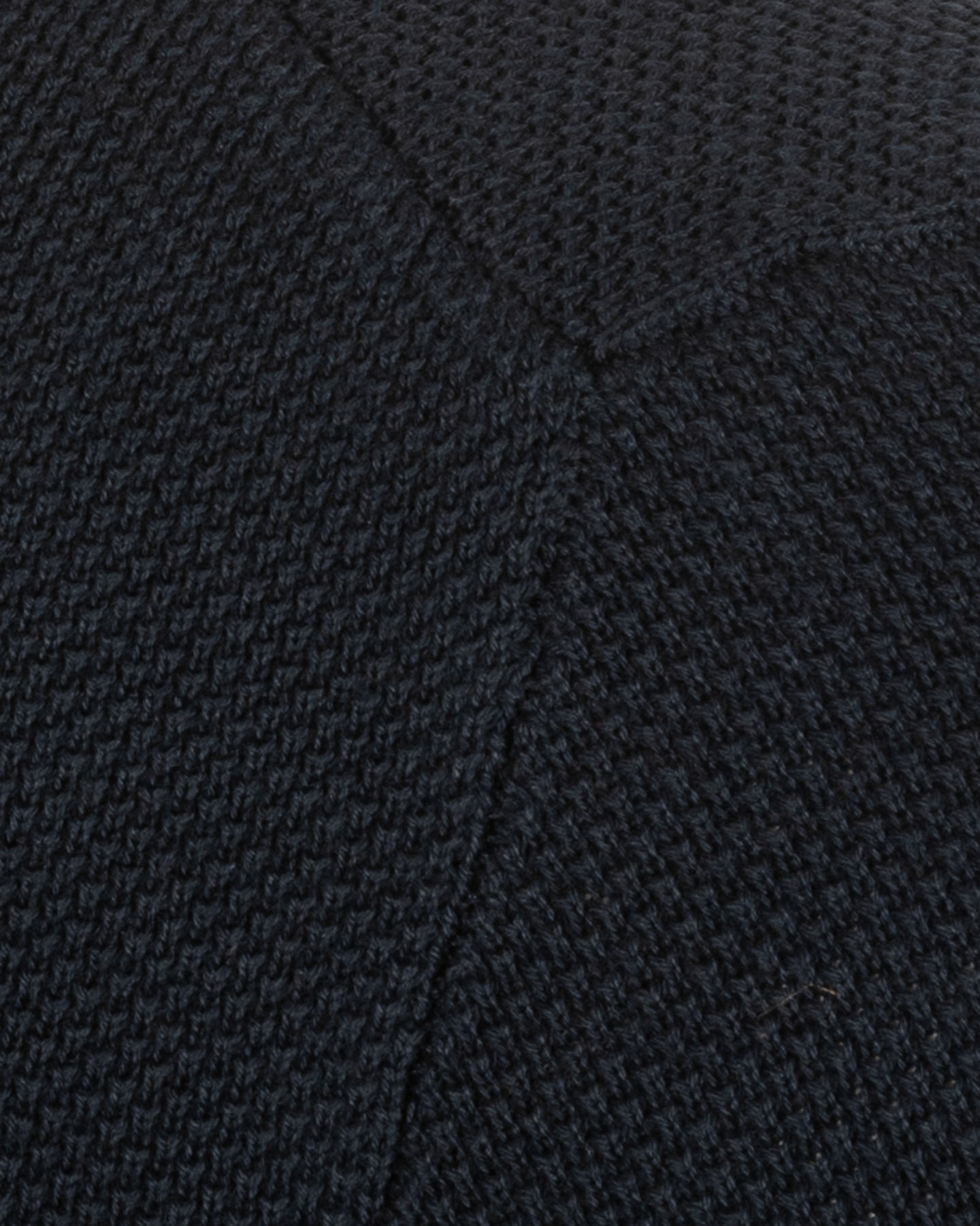 Maglione DACK'S ESSENTIAL M - Blu - 2 | Cisalfa Sport