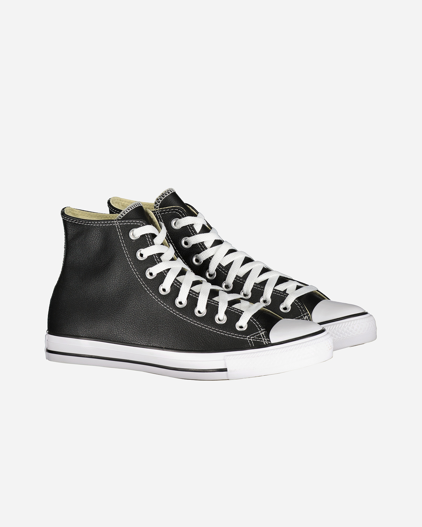 Scarpe sneakers CONVERSE ALL STAR M - 1 | Cisalfa Sport