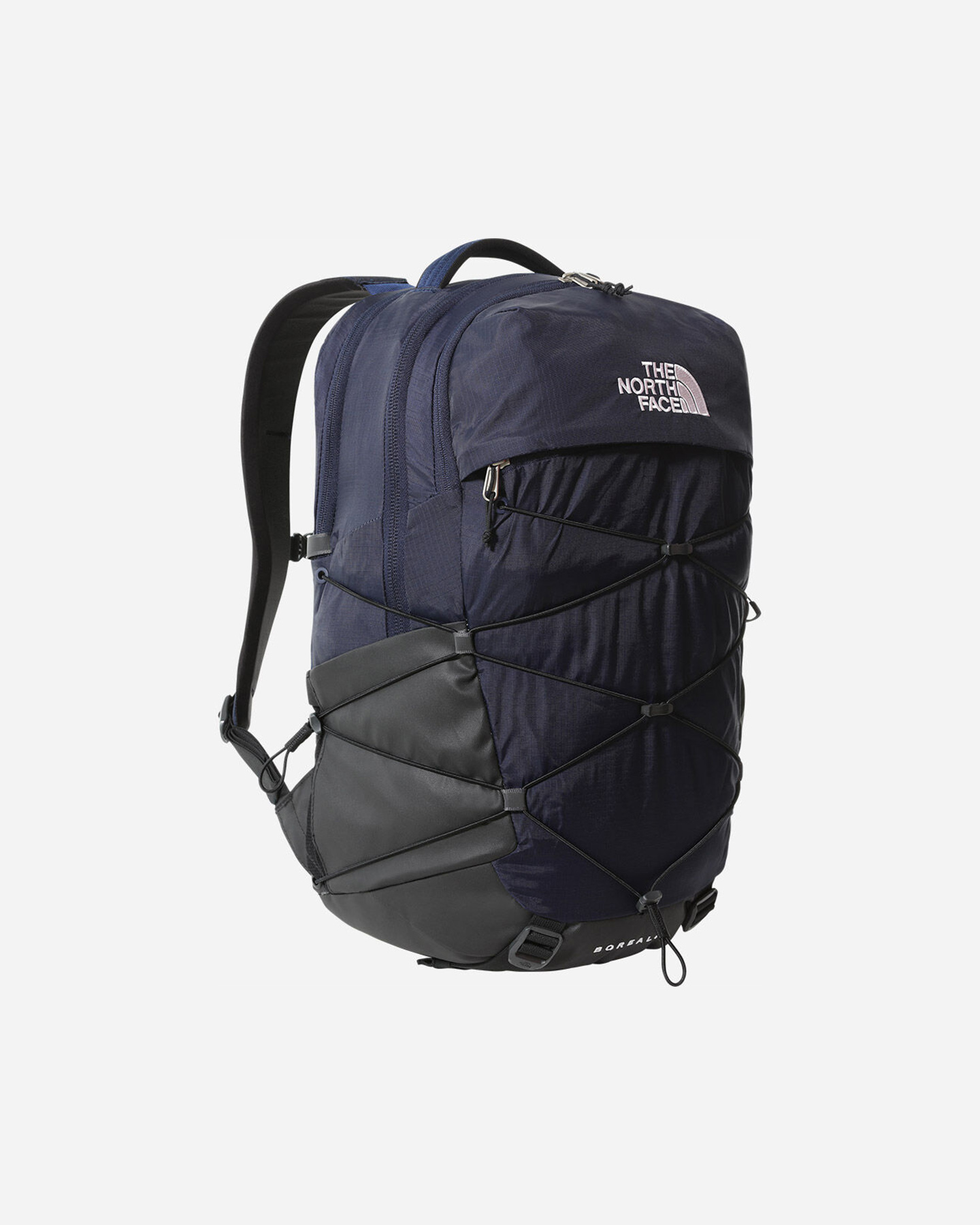 Zaino THE NORTH FACE BOREALIS NEW - 6 | Cisalfa Sport