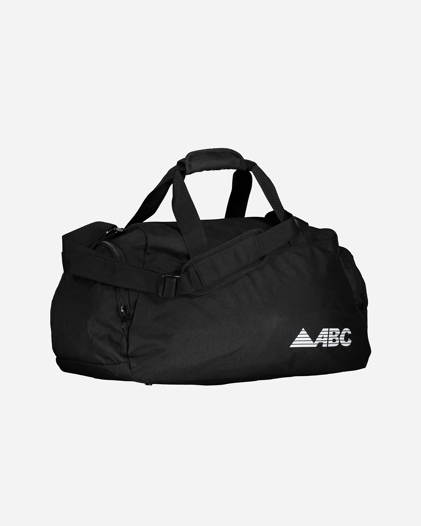 Borsa ABC GYM TG.M - 0 | Cisalfa Sport