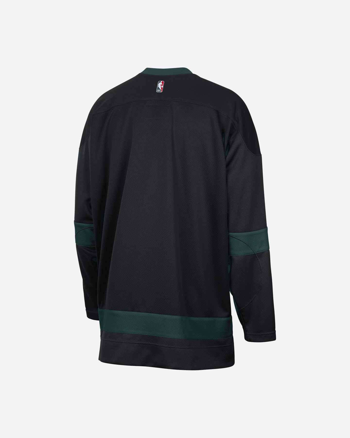 Abbigliamento basket NIKE BOSTON CELTICS HOCKEY M - 1 | Cisalfa Sport