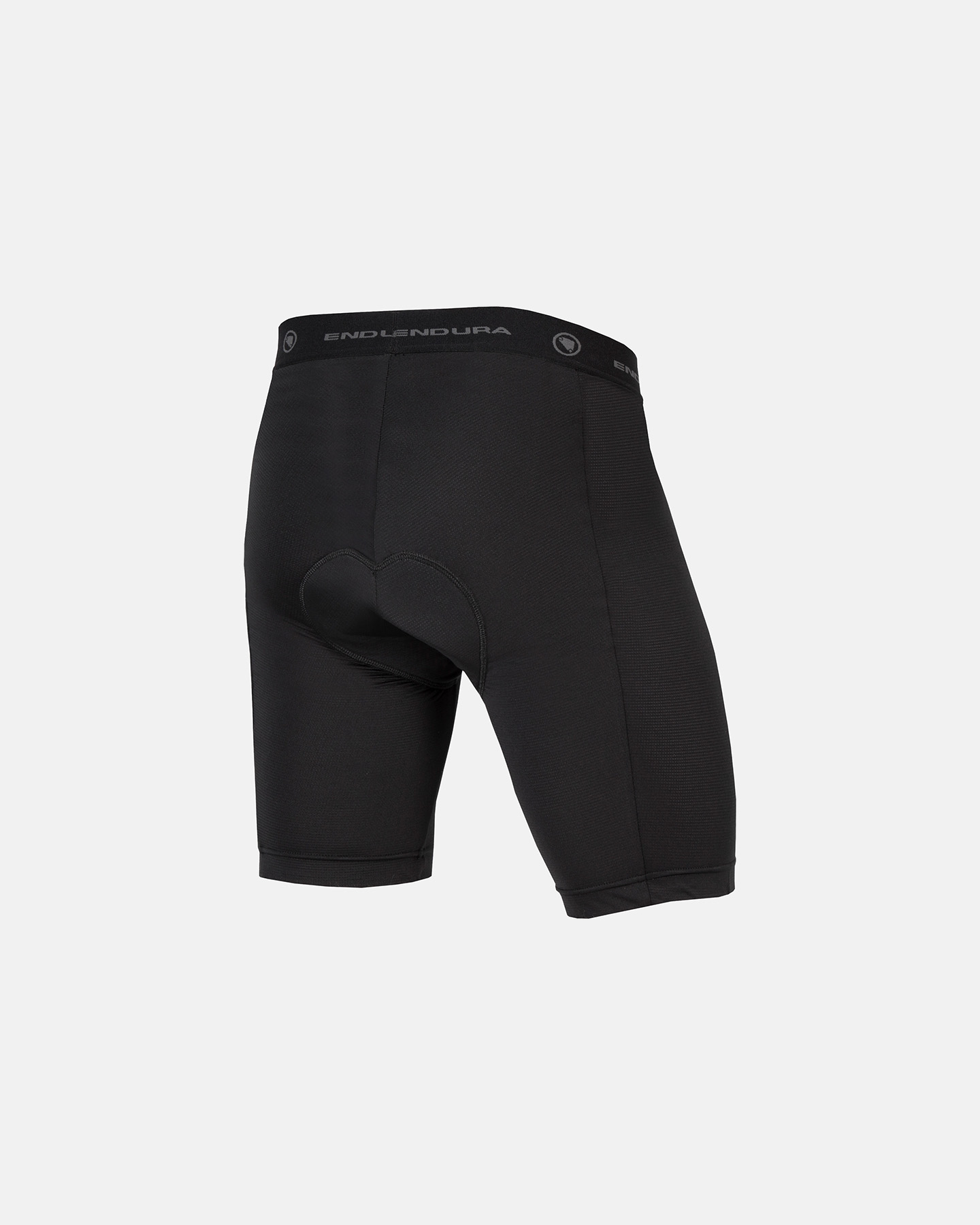 Short ciclismo ENDURA PADDED M - 1 | Cisalfa Sport