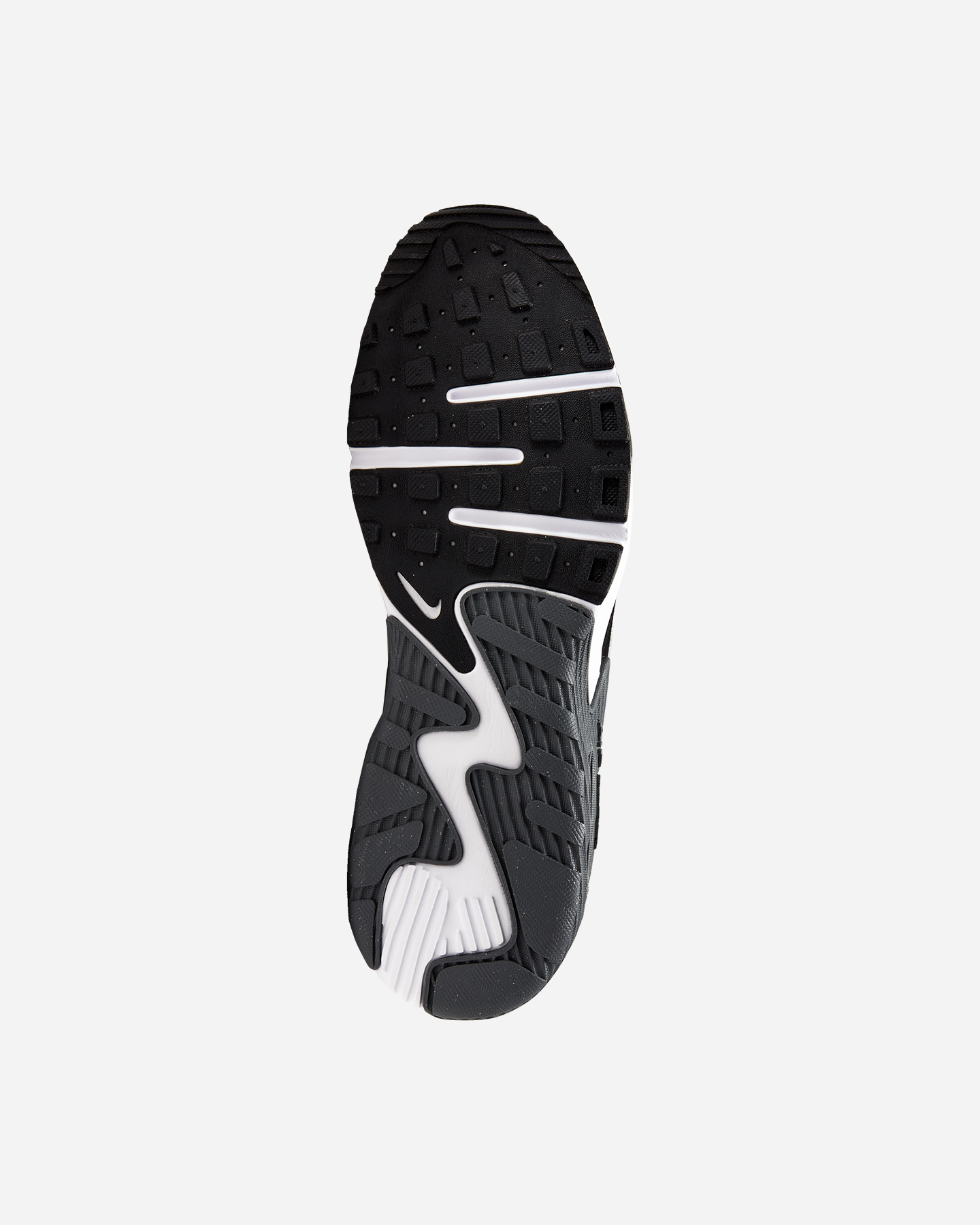 Scarpe sneakers NIKE AIR MAX EXCEE M - 2 | Cisalfa Sport