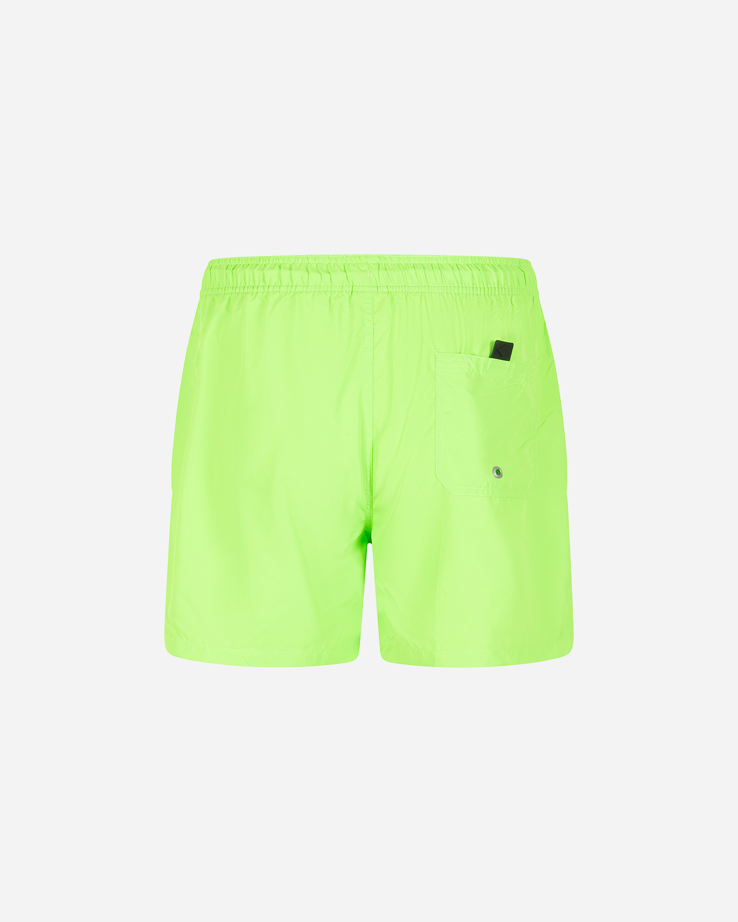 Boxer mare BEAR SPORT M - Verde - 5 | Cisalfa Sport