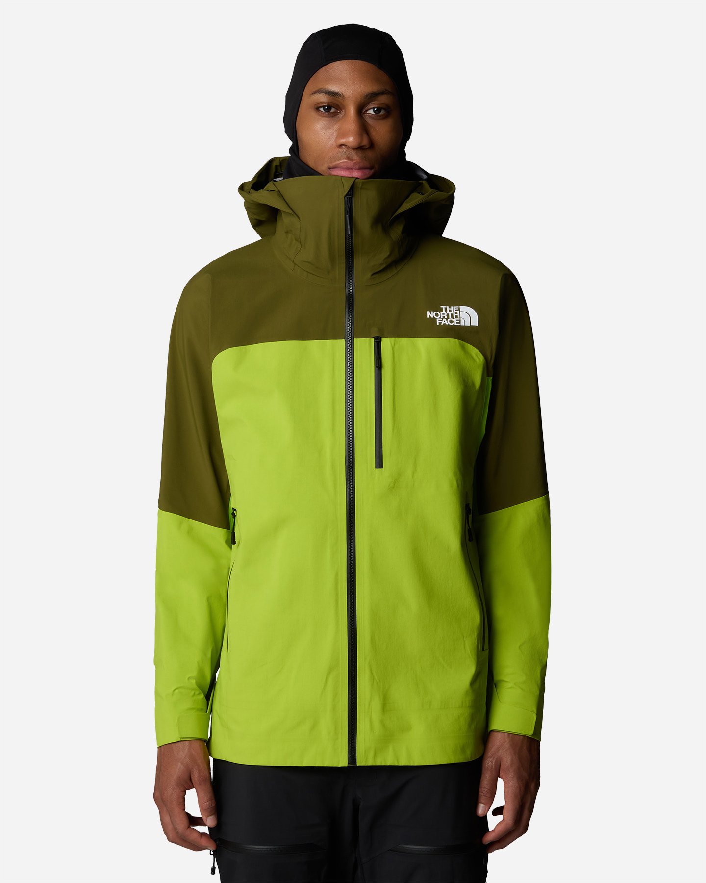 Giacca outdoor THE NORTH FACE SUMMIT TORRE EGGER FUTURELIGHT M - 2 | Cisalfa Sport