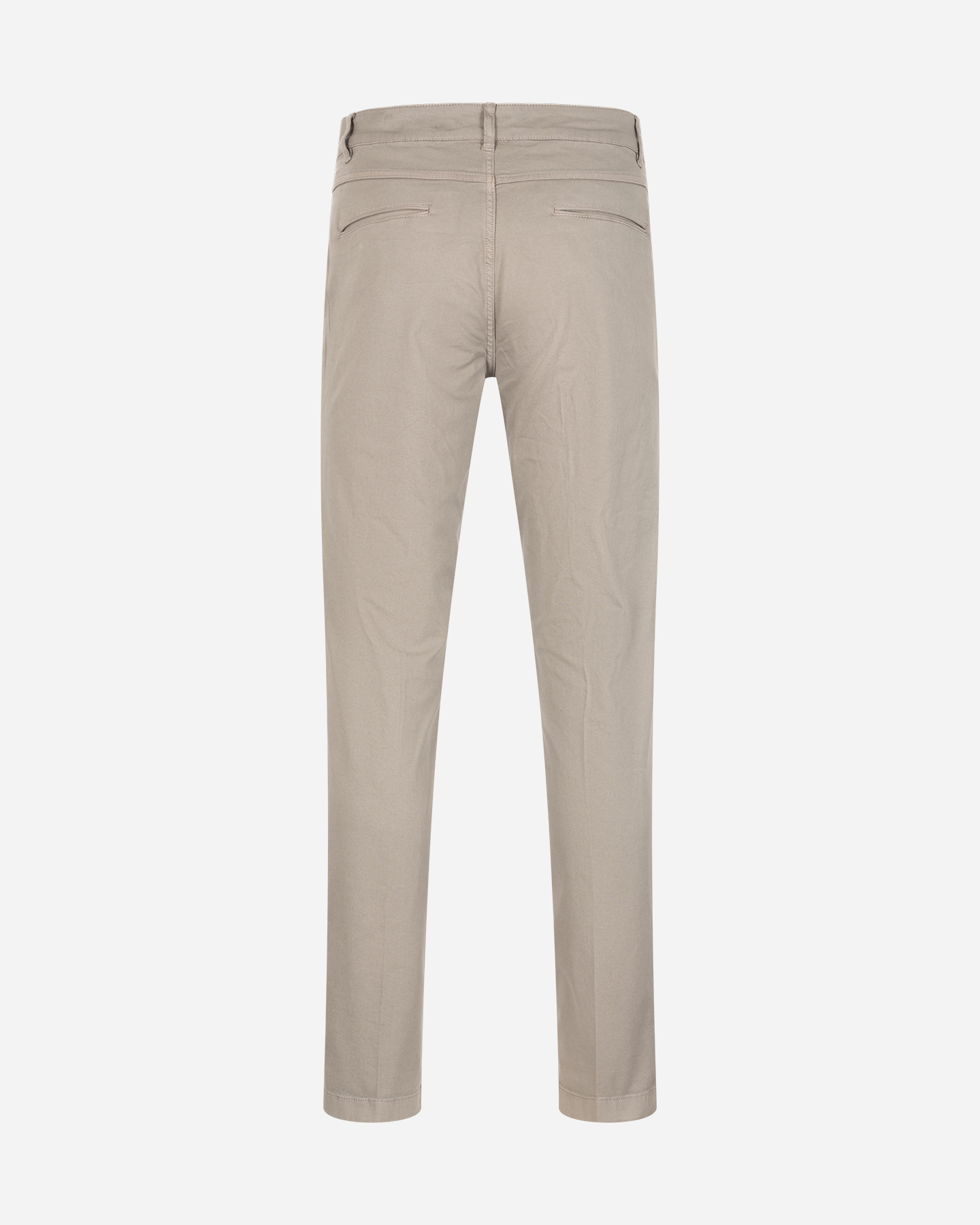 Pantalone BEST COMPANY COTTON LINE M - Grigio - 5 | Cisalfa Sport