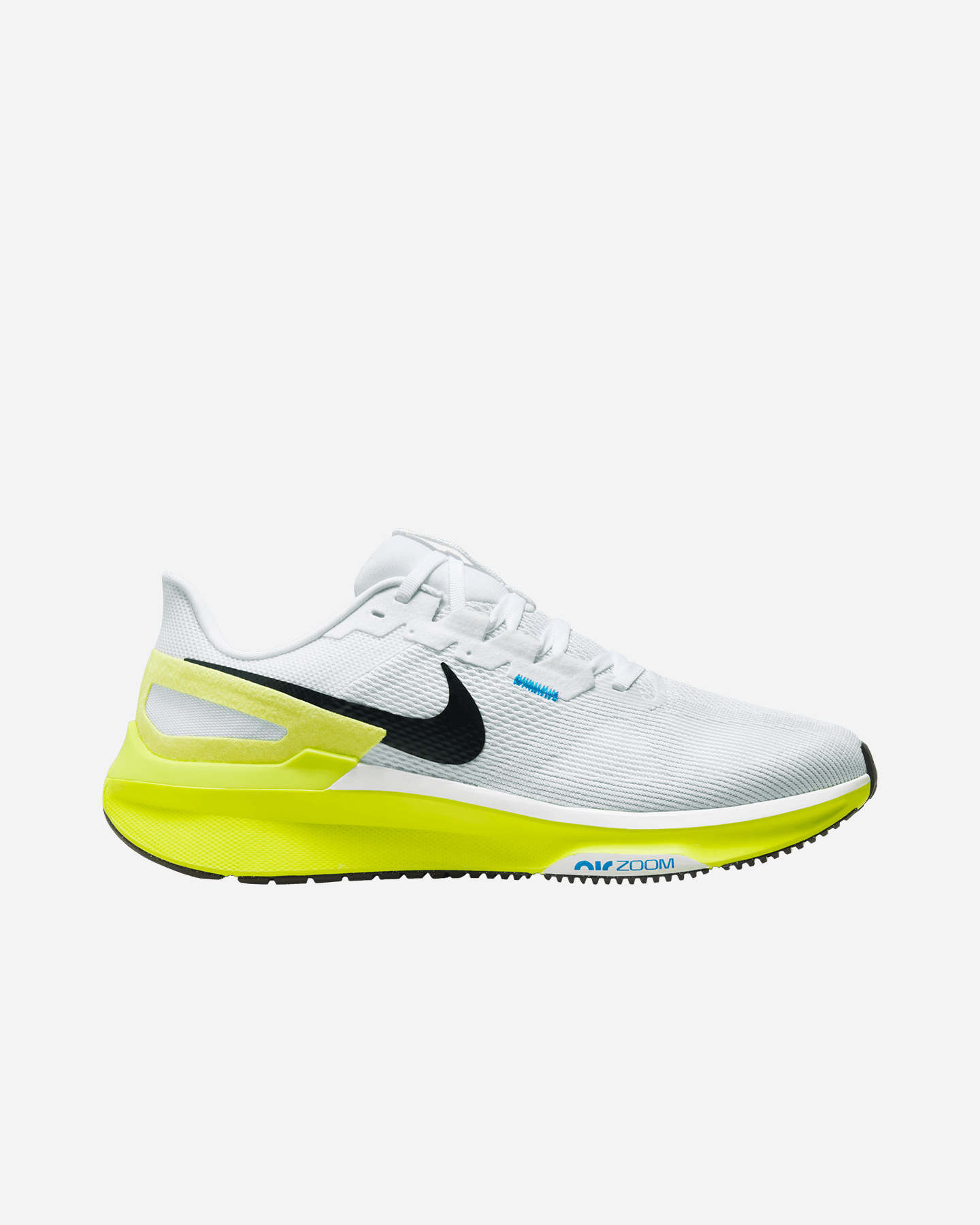 Nike Structure 25 M - Scarpe Running - Uomo