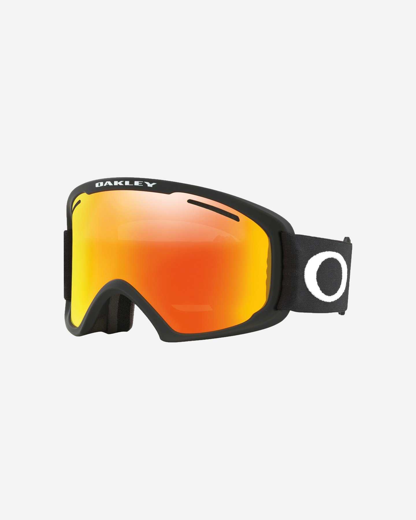 Maschera sci OAKLEY O FRAME 2.0 XL - 0 | Cisalfa Sport