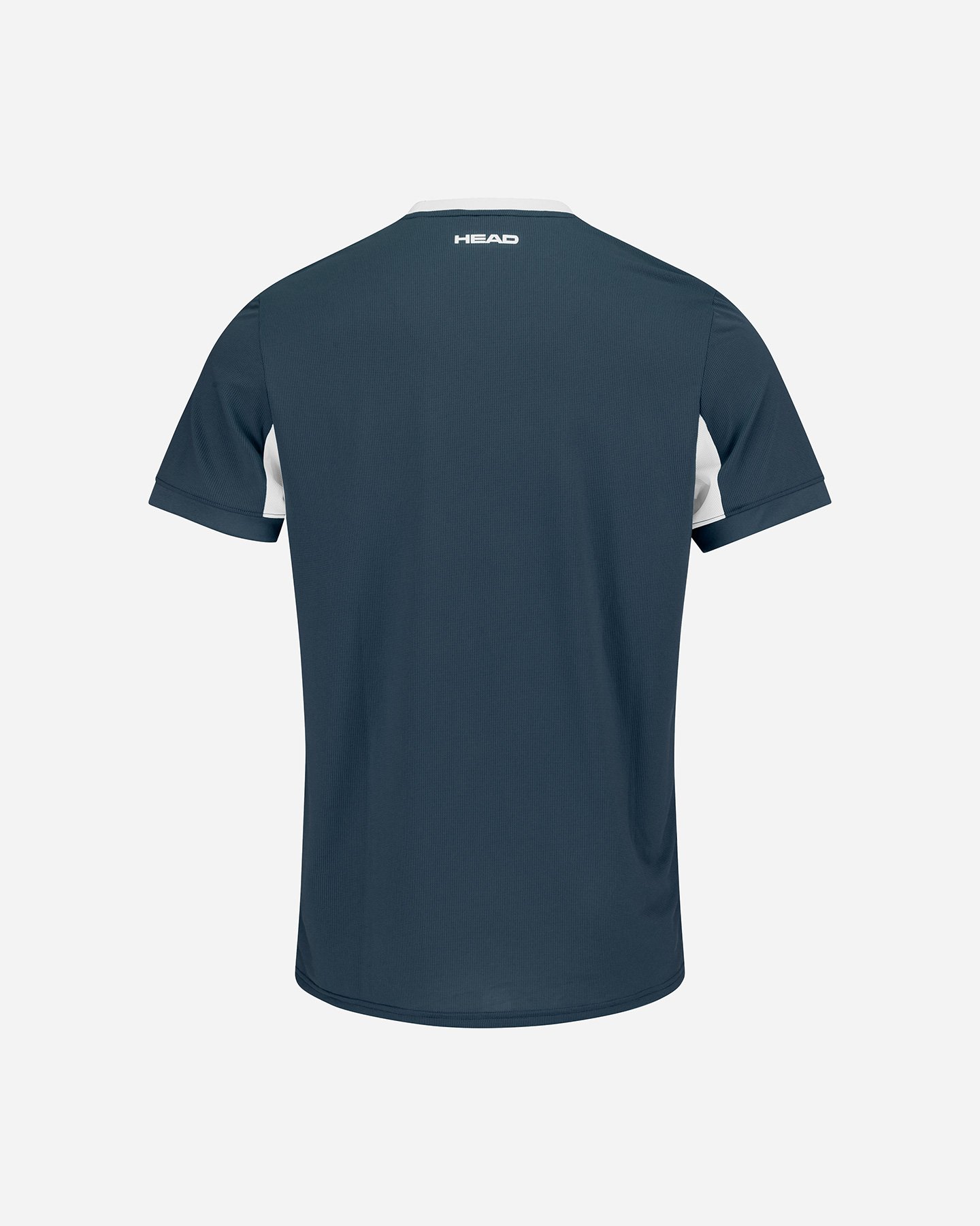 T-shirt tennis HEAD SLICE M - 1 | Cisalfa Sport