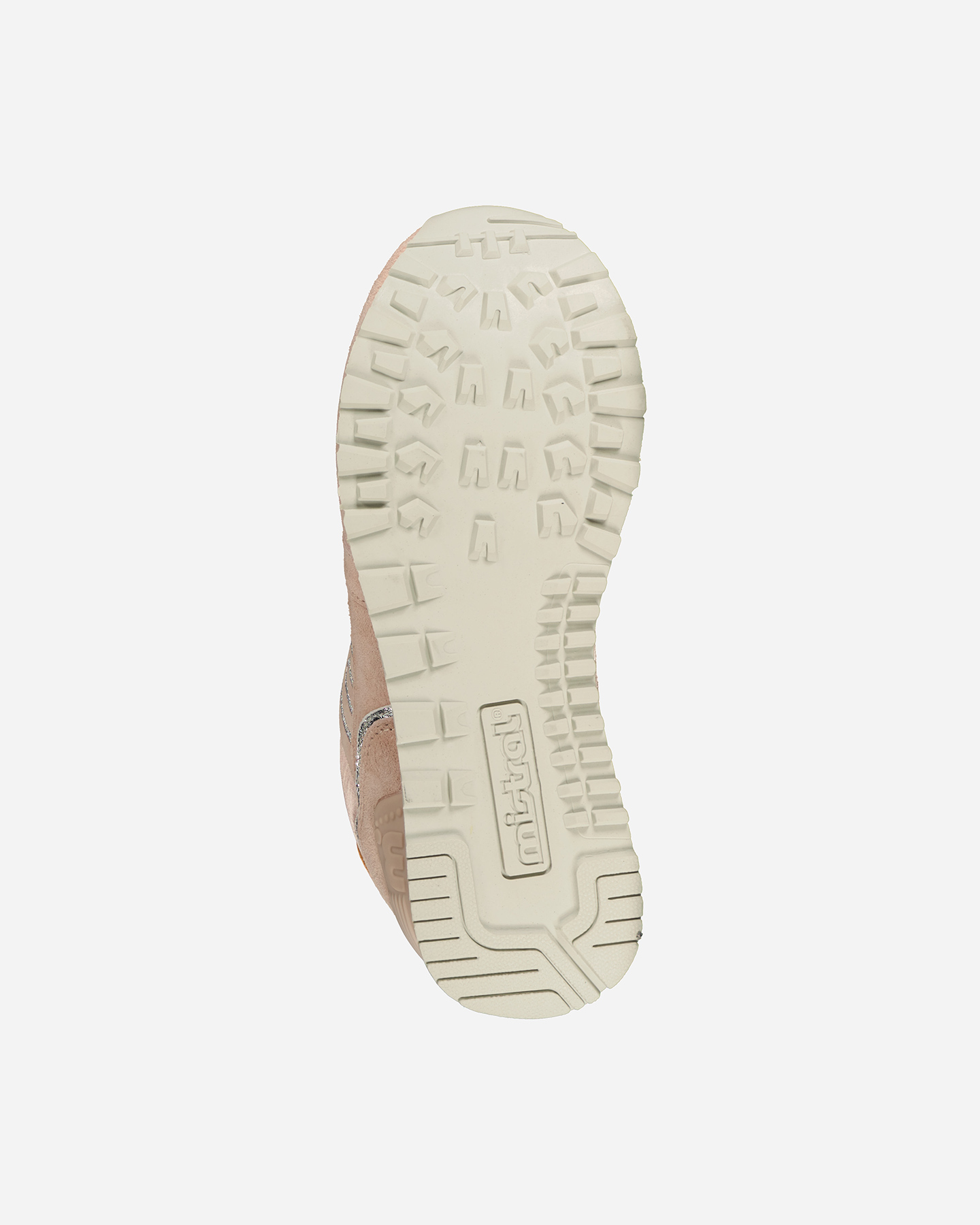 Scarpe sneakers MISTRAL SEVENTIES LTH W - 6 | Cisalfa Sport