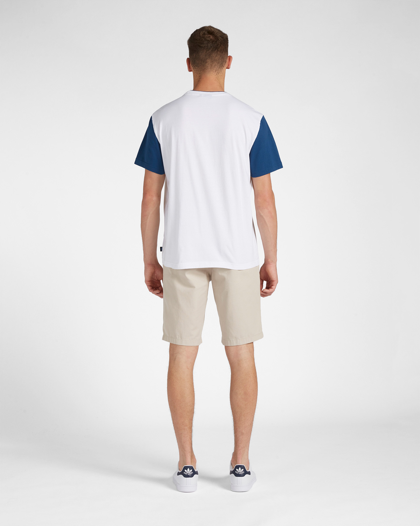 T-shirt BEST COMPANY GOLF CLUB M - 2 | Cisalfa Sport