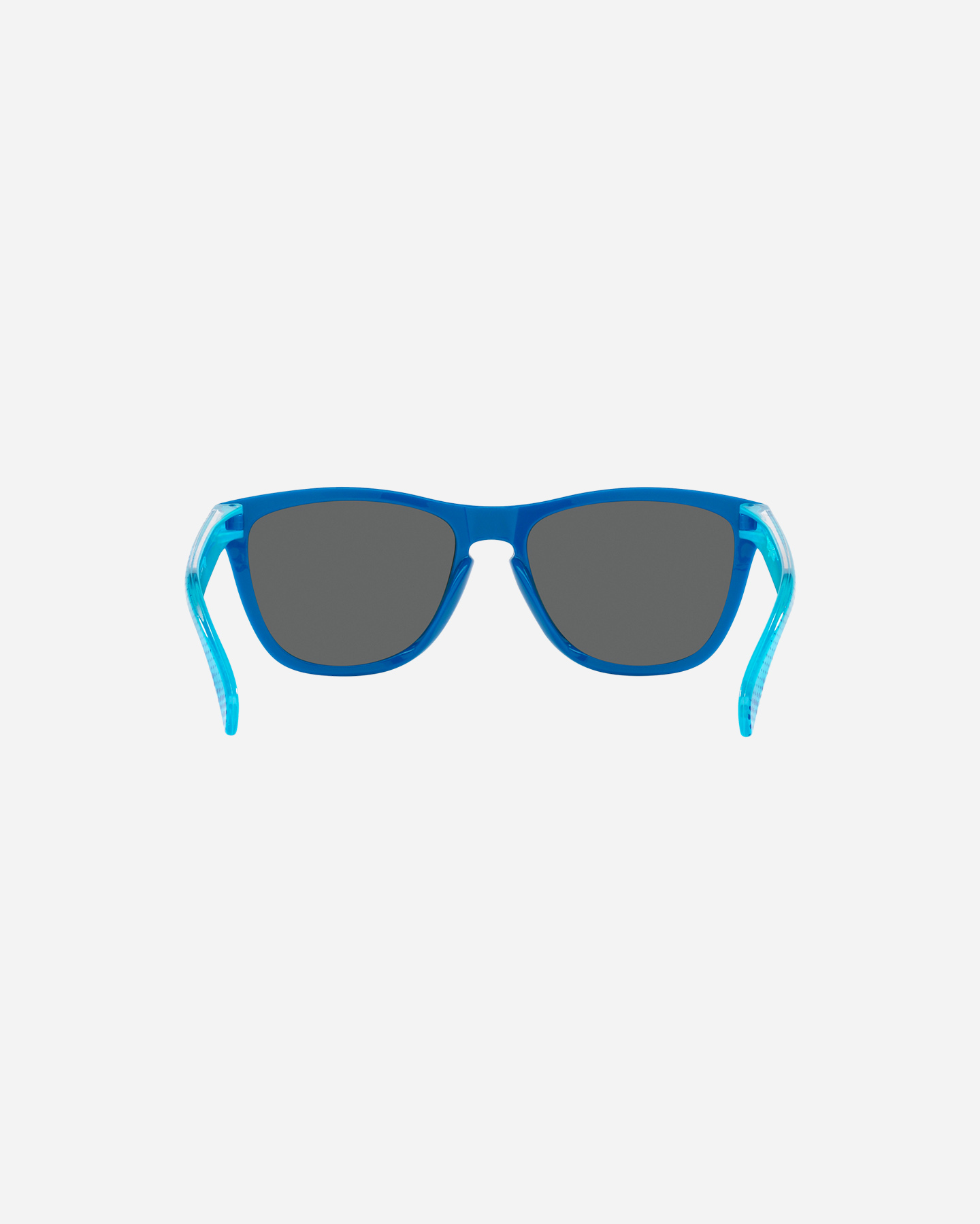 Occhiali OAKLEY FROGSKINS M - Nero - 3 | Cisalfa Sport