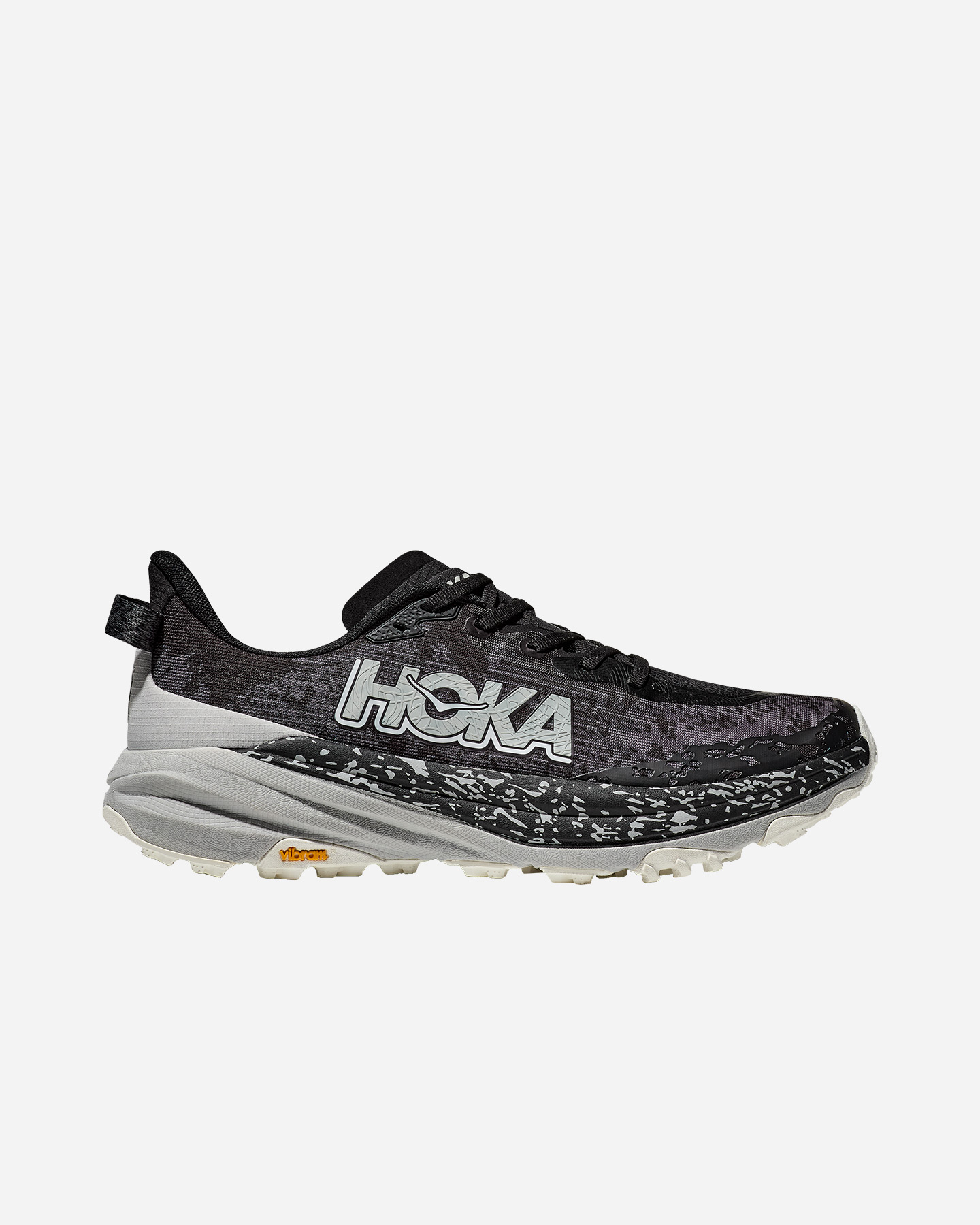 Scarpe trail HOKA SPEEDGOAT 6 M - 0 | Cisalfa Sport