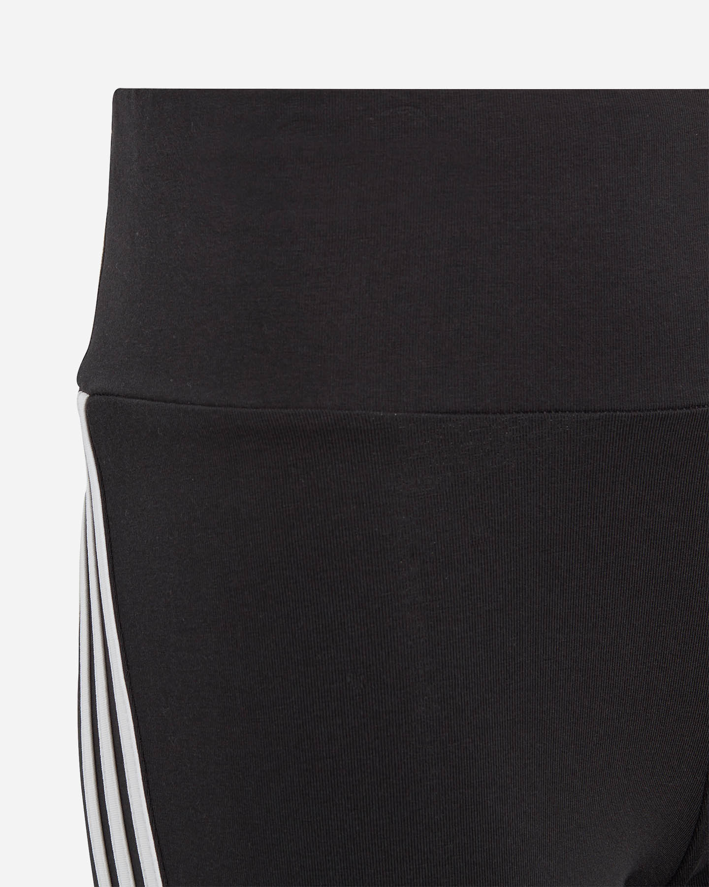 Leggings ADIDAS 3 STRIPES ICONS JR - 2 | Cisalfa Sport