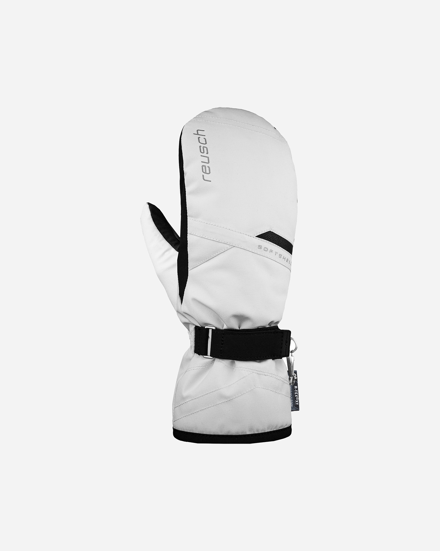 Moffole sci REUSCH HELENA R-TEX W - 1 | Cisalfa Sport