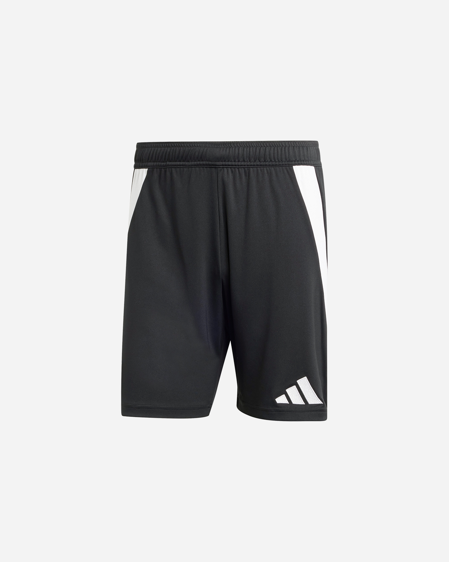 Adidas Juventus Home 24-25 M - Pantaloncini Calcio Ufficiali - Uomo