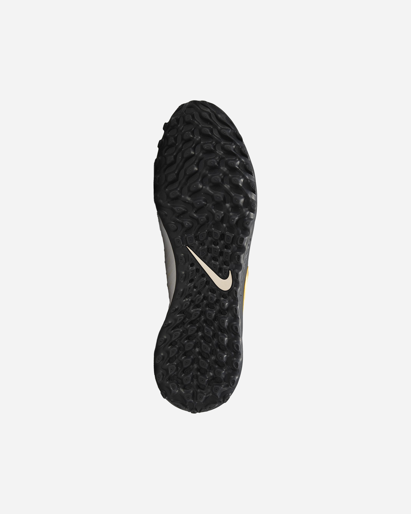 Scarpe calcio NIKE REACT PHANTOM GX II PRO TF M - Color mix - 2 | Cisalfa Sport