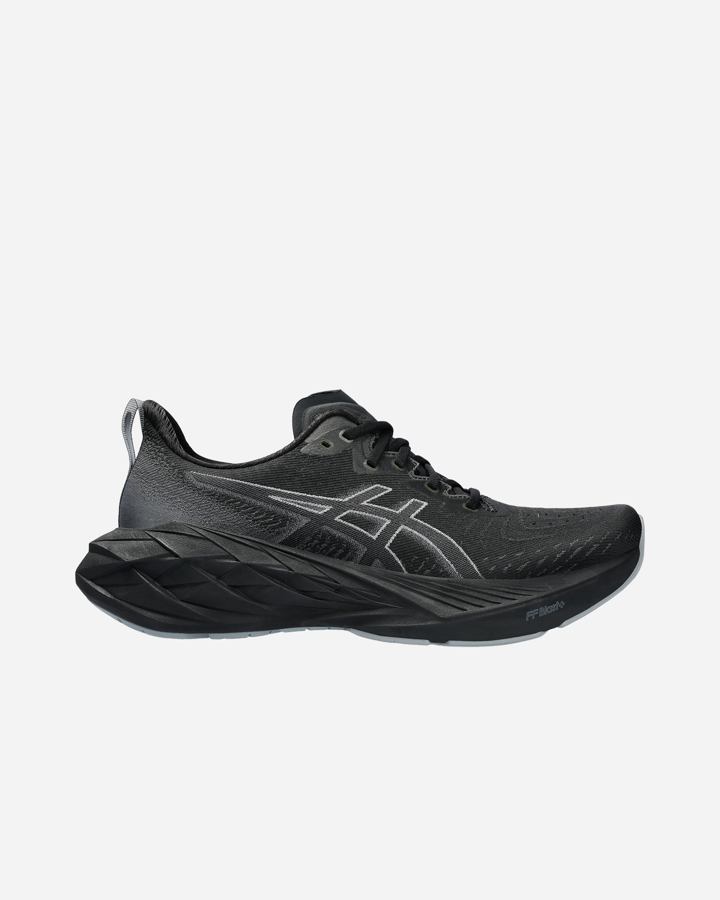 Scarpe running ASICS NOVABLAST 4 M - 0 | Cisalfa Sport