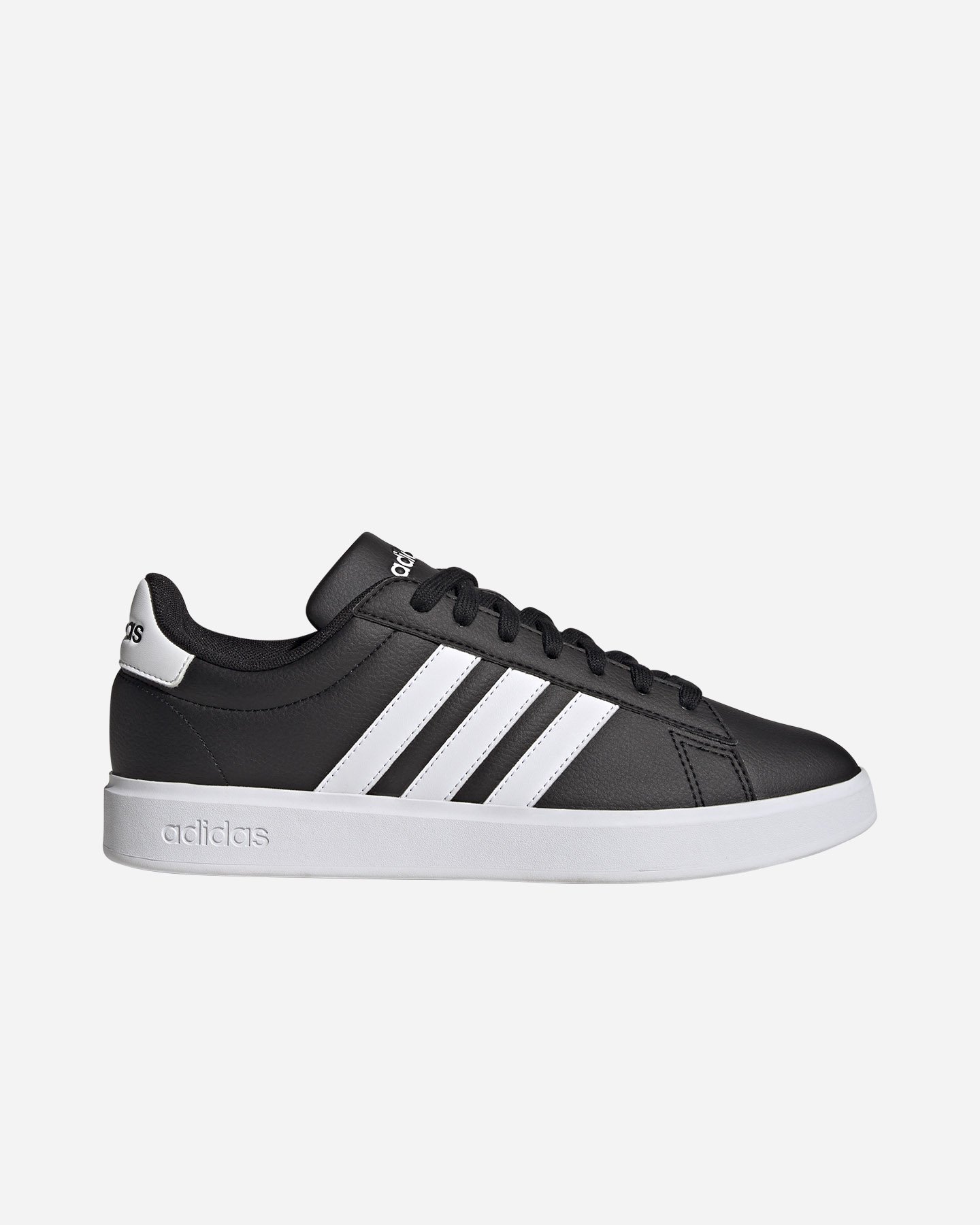 Scarpe sneakers ADIDAS GRAND COURT CLOUDFOAM M - 0 | Cisalfa Sport