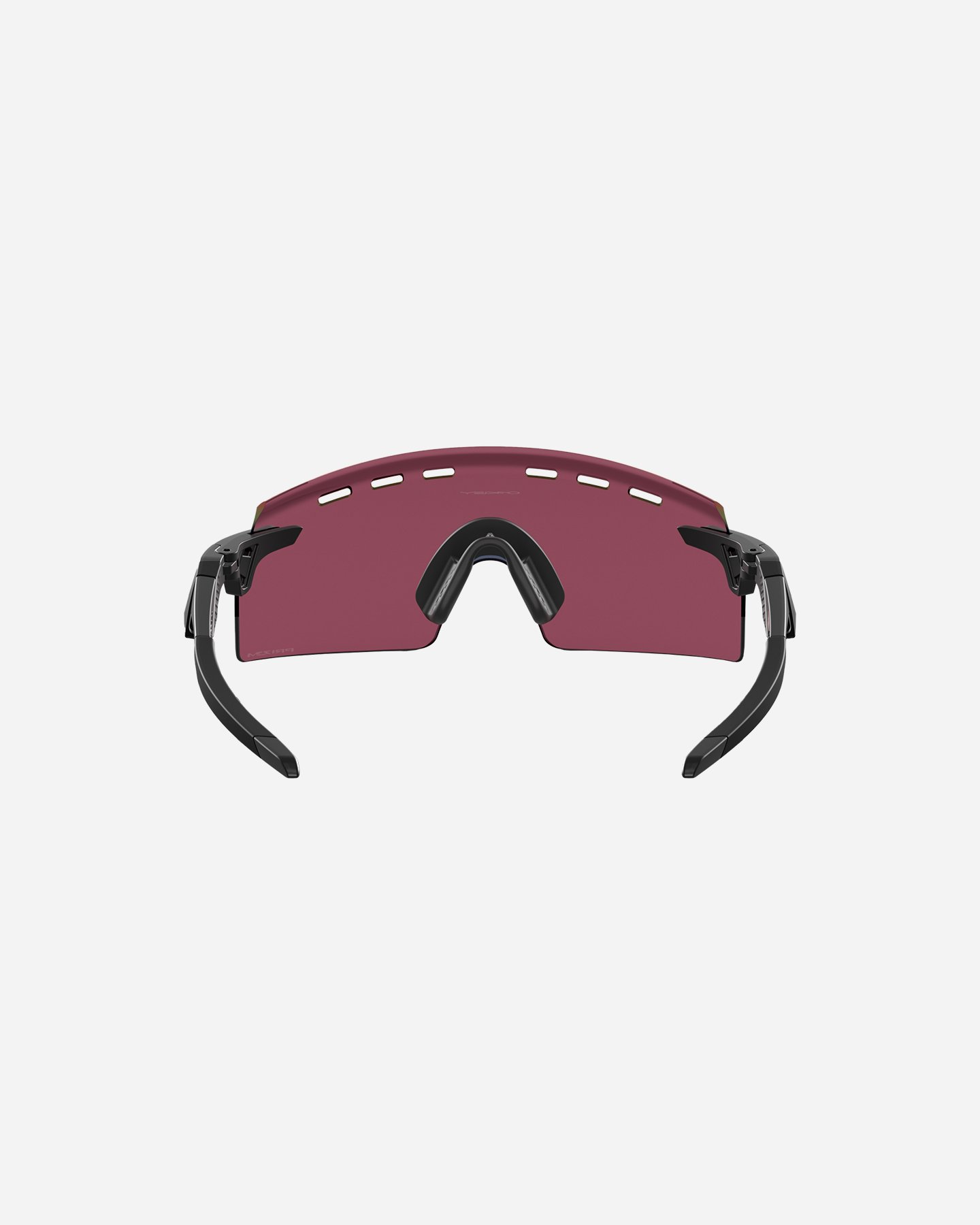 Occhiali OAKLEY ENCODER STRIKE PRIZM  - 4 | Cisalfa Sport