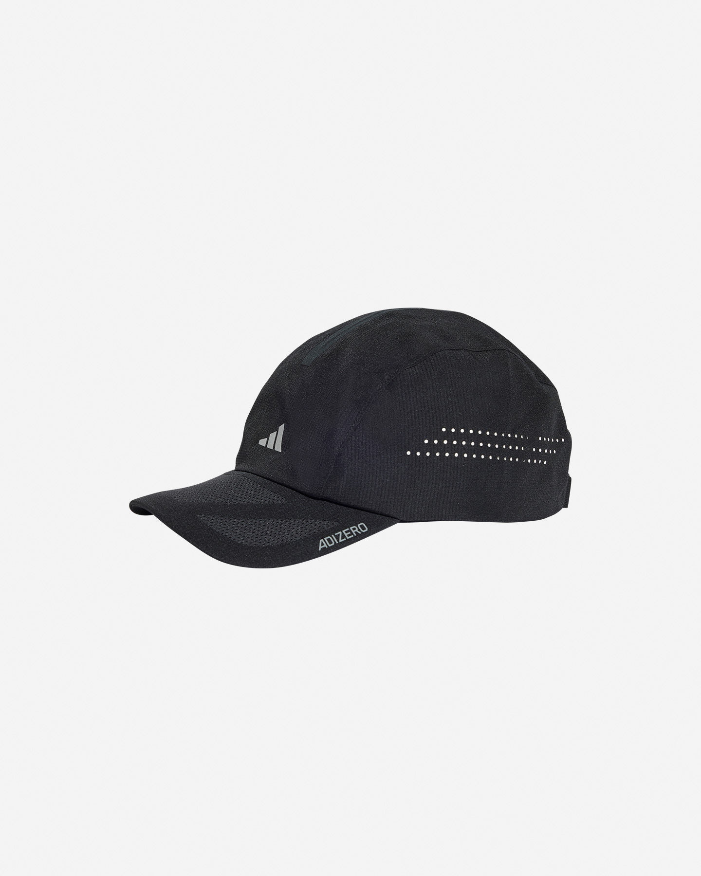 Accessorio running ADIDAS RUNXADIZ - Nero - 0 | Cisalfa Sport