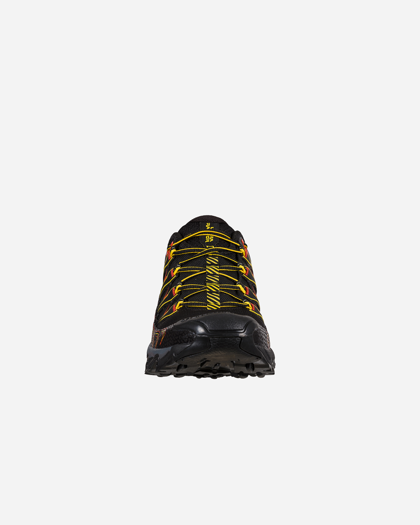 Scarpe trail LA SPORTIVA ULTRA RAPTOR II M - 4 | Cisalfa Sport