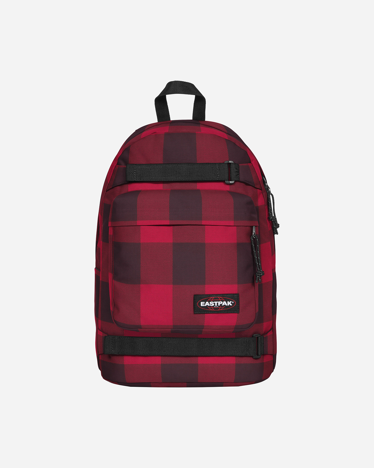 Zaino EASTPAK SKATE PAK'R - Color mix - 0 | Cisalfa Sport