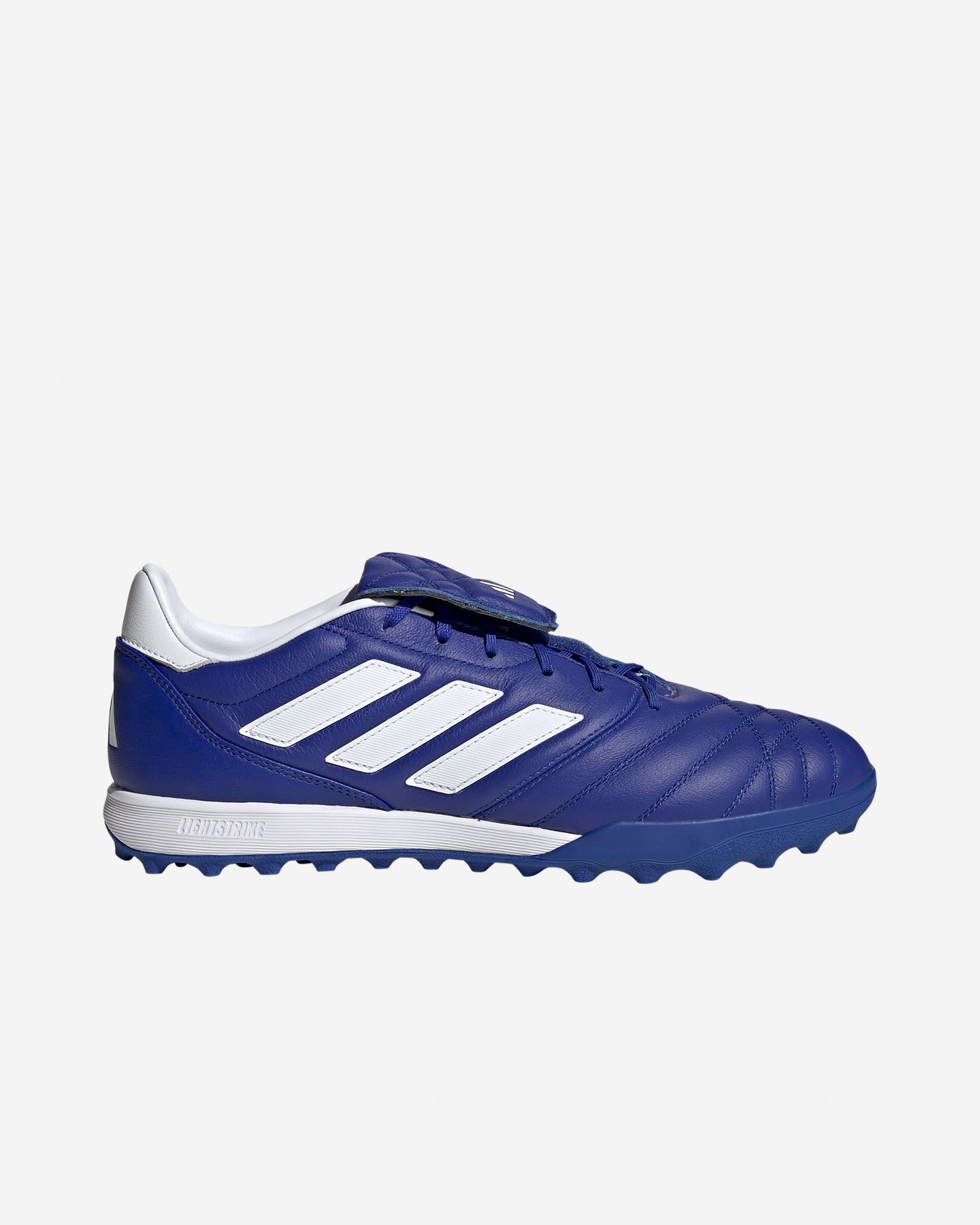 Scarpe calcio ADIDAS COPA GLORO TF M - 0 | Cisalfa Sport