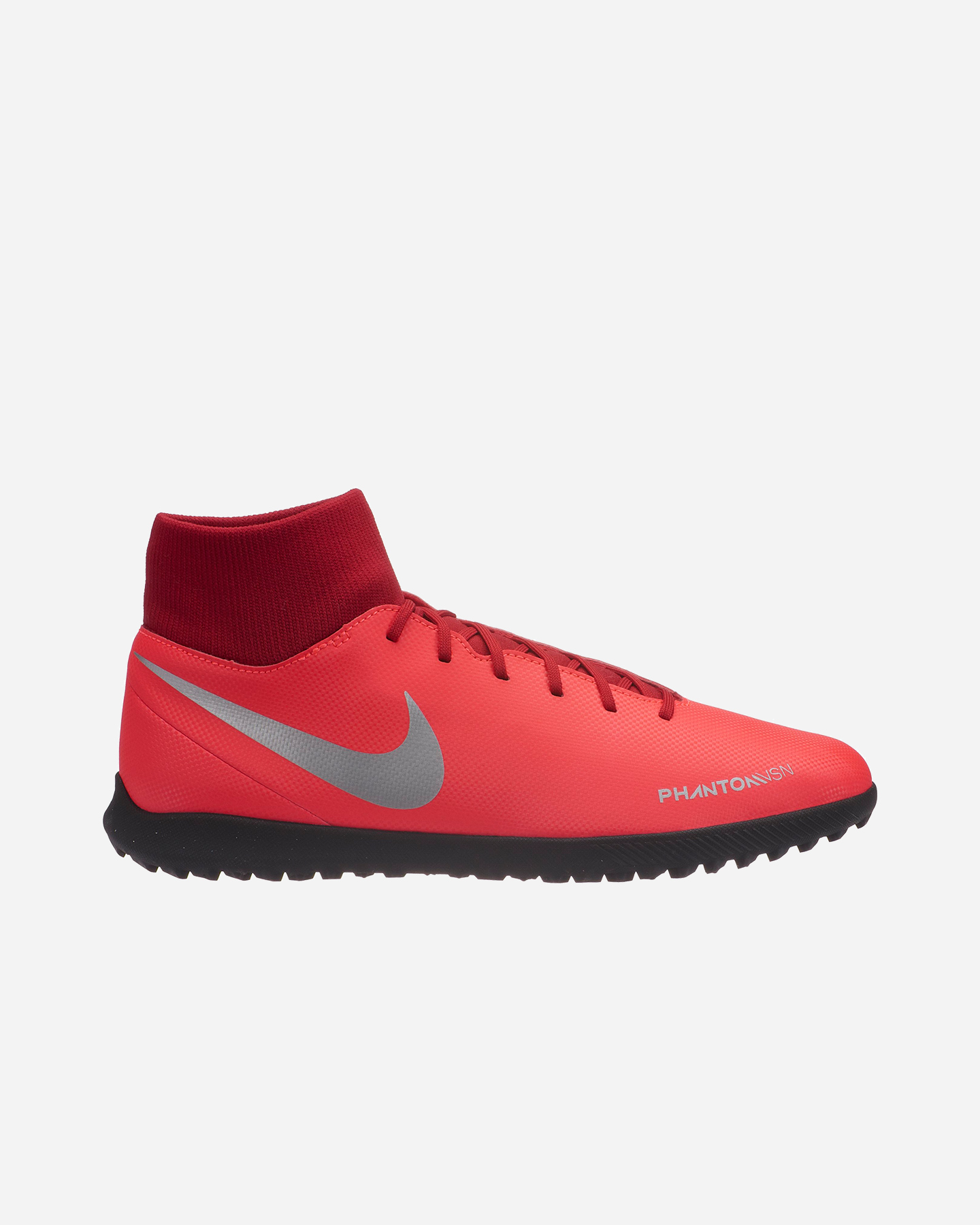 nike phantom vision club df tf