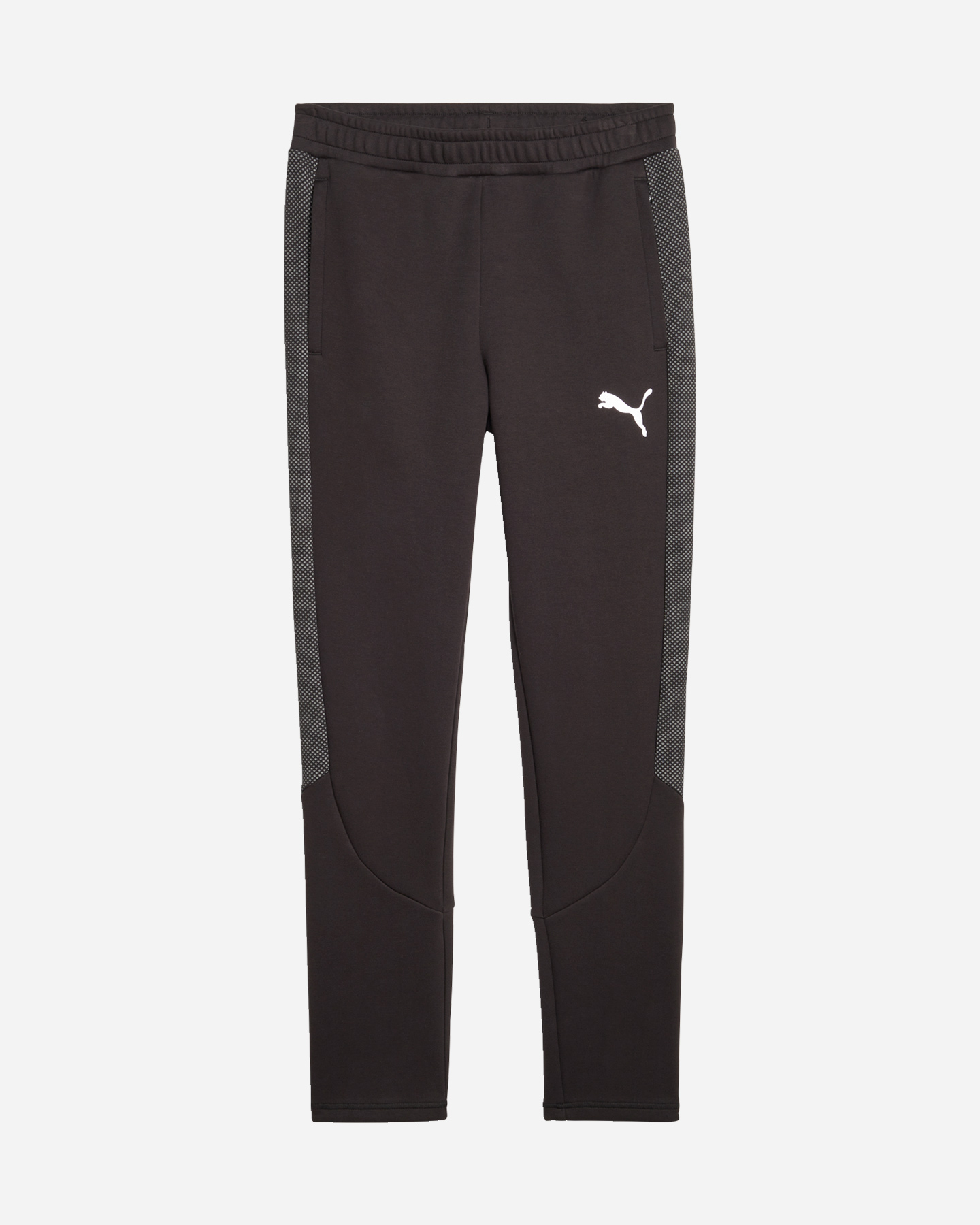 Pantalone PUMA EVOSTRIPE M - 0 | Cisalfa Sport