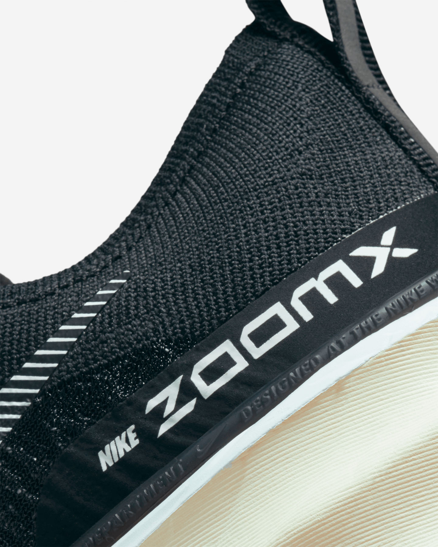Scarpe running NIKE ZOOMX INVINCIBLE RUN FK 3 W - 5 | Cisalfa Sport
