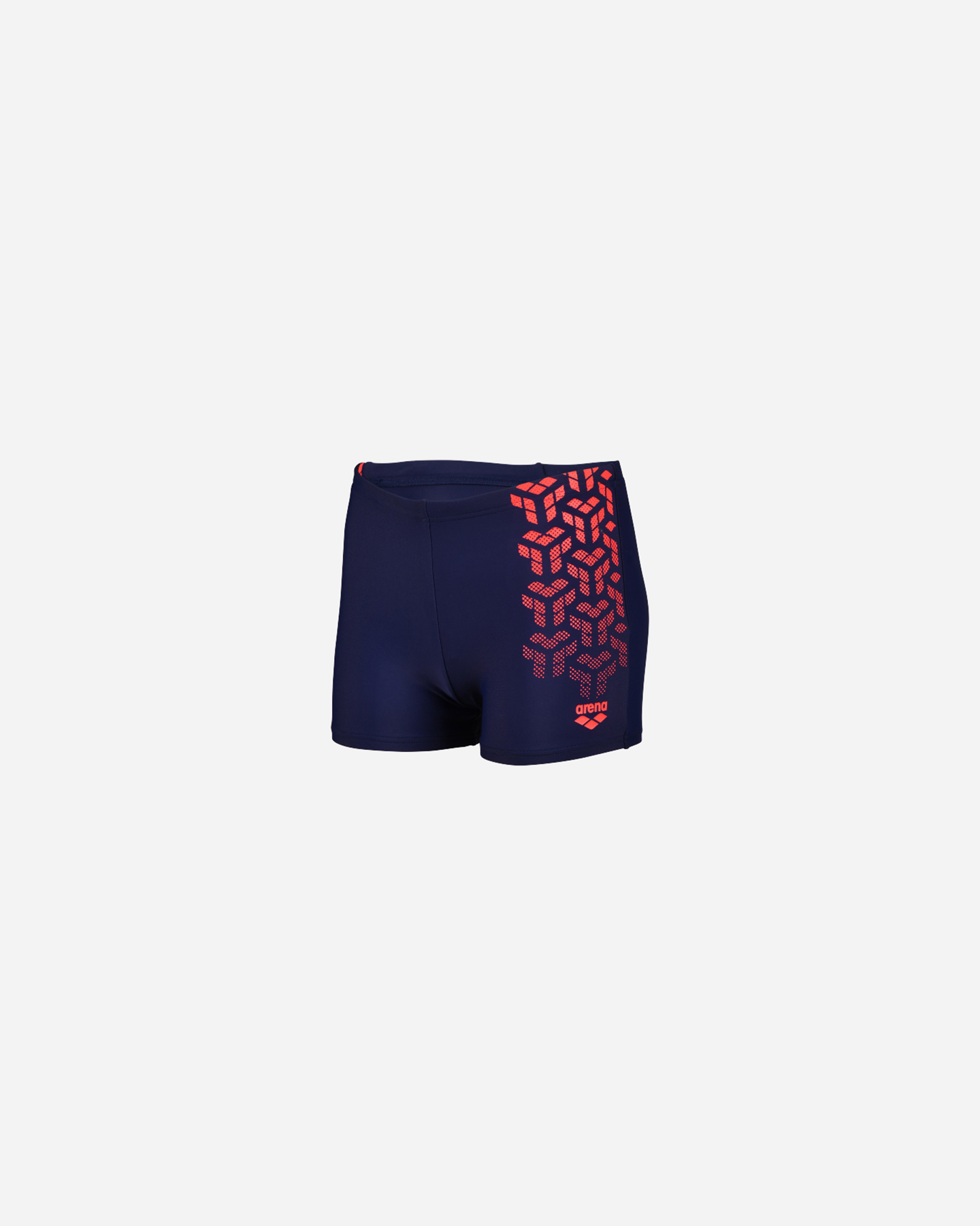 Short piscina ARENA KIKKO JR - 0 | Cisalfa Sport