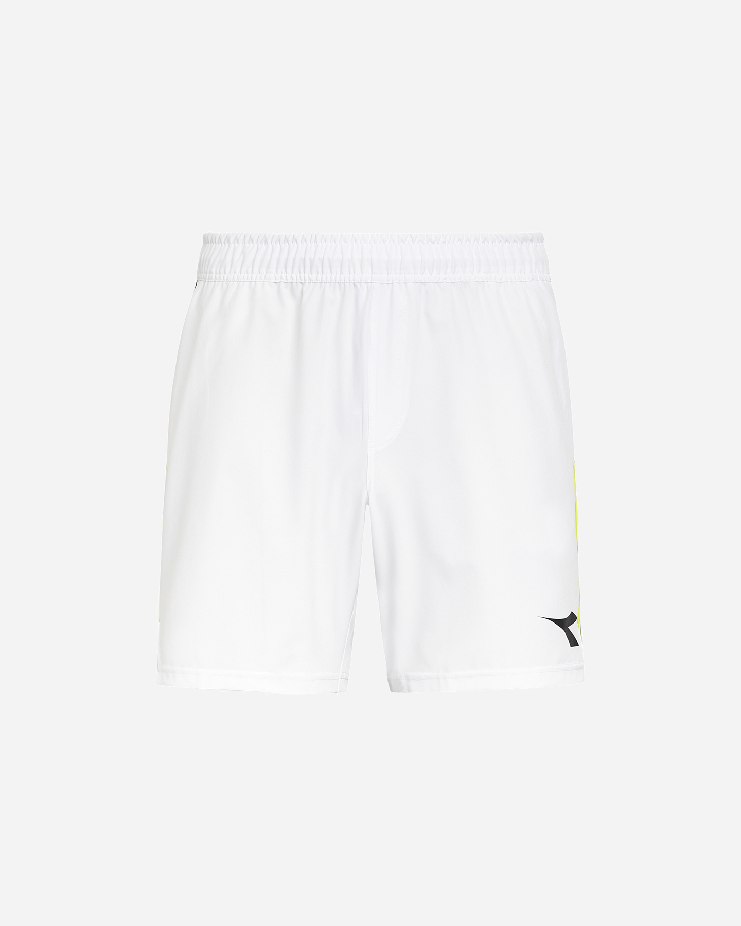 Pantaloncini tennis DIADORA ICON M - 0 | Cisalfa Sport