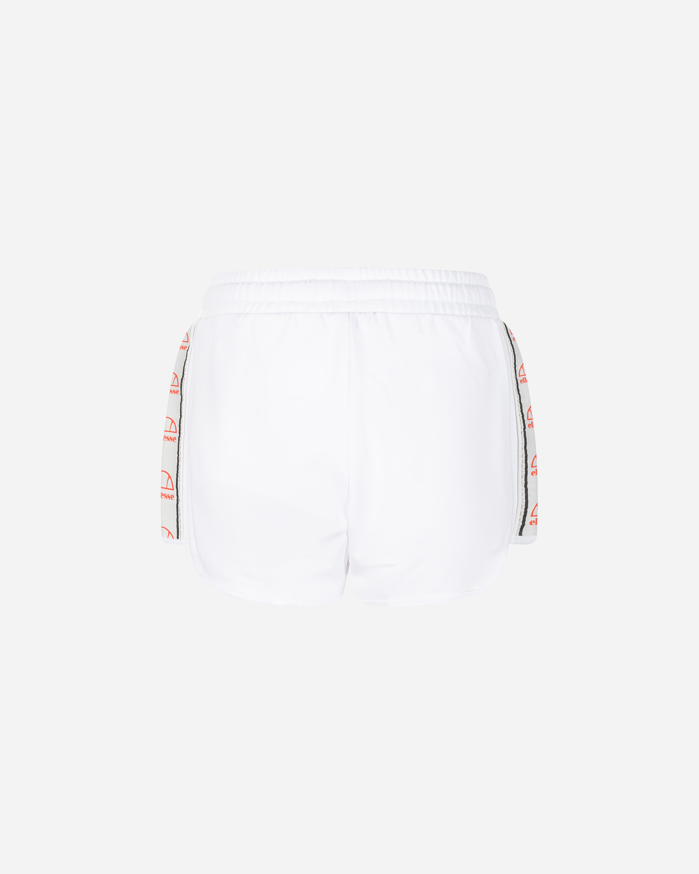 Bermuda ELLESSE BASIC W - 1 | Cisalfa Sport