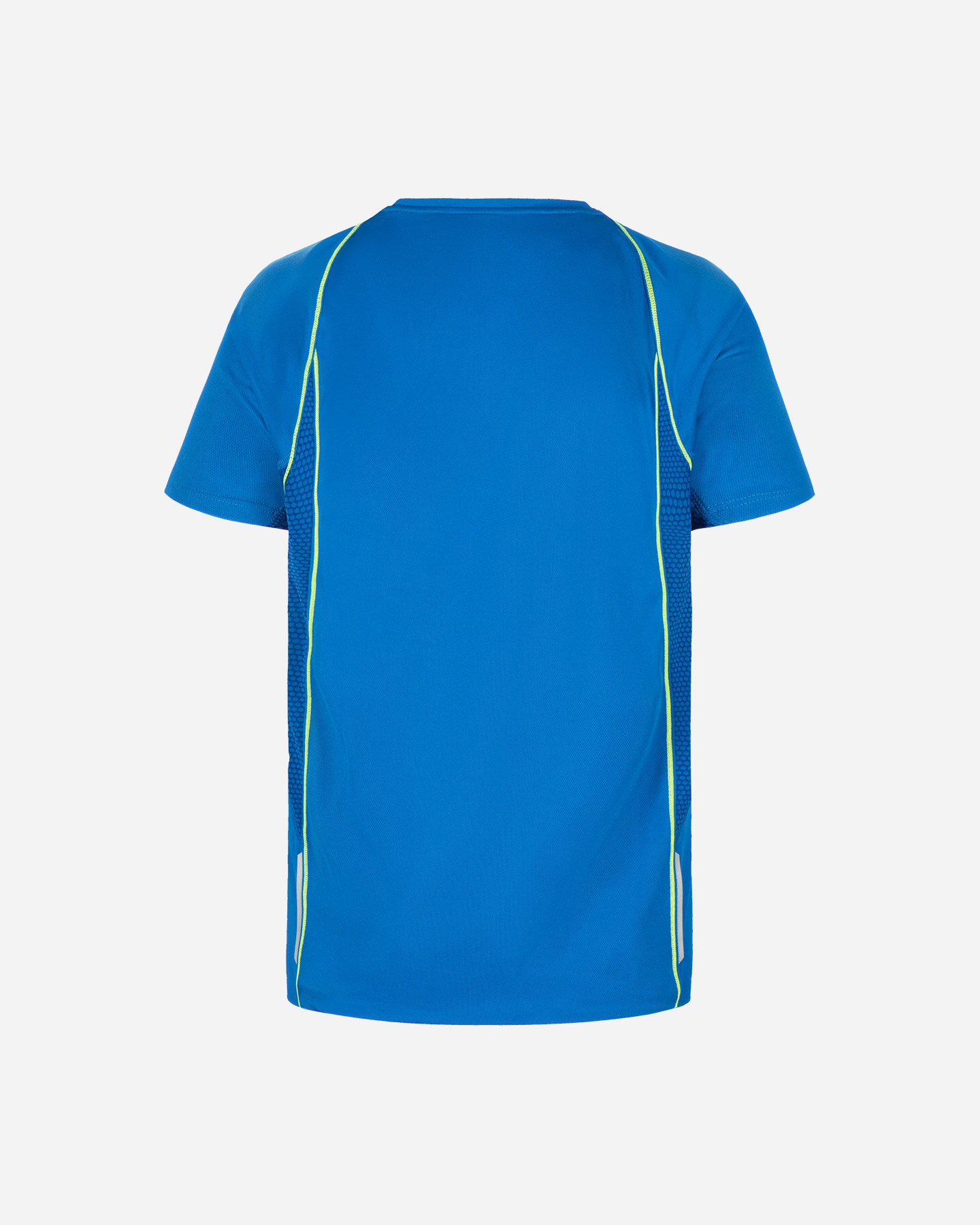 T-shirt running MIZUNO PREMIUM JPN M - 1 | Cisalfa Sport