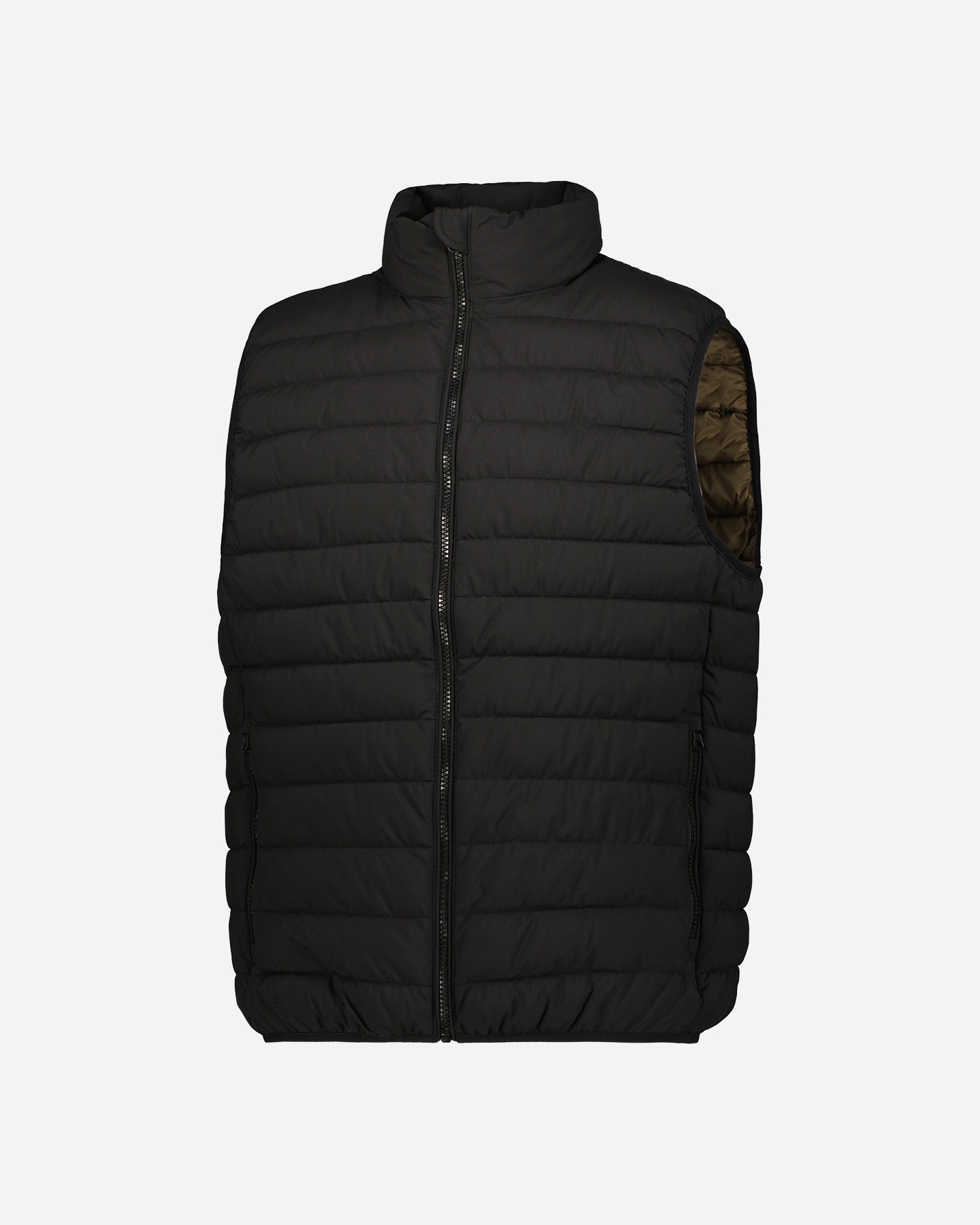 Gilet DACK'S CASUAL CITY M - 5 | Cisalfa Sport