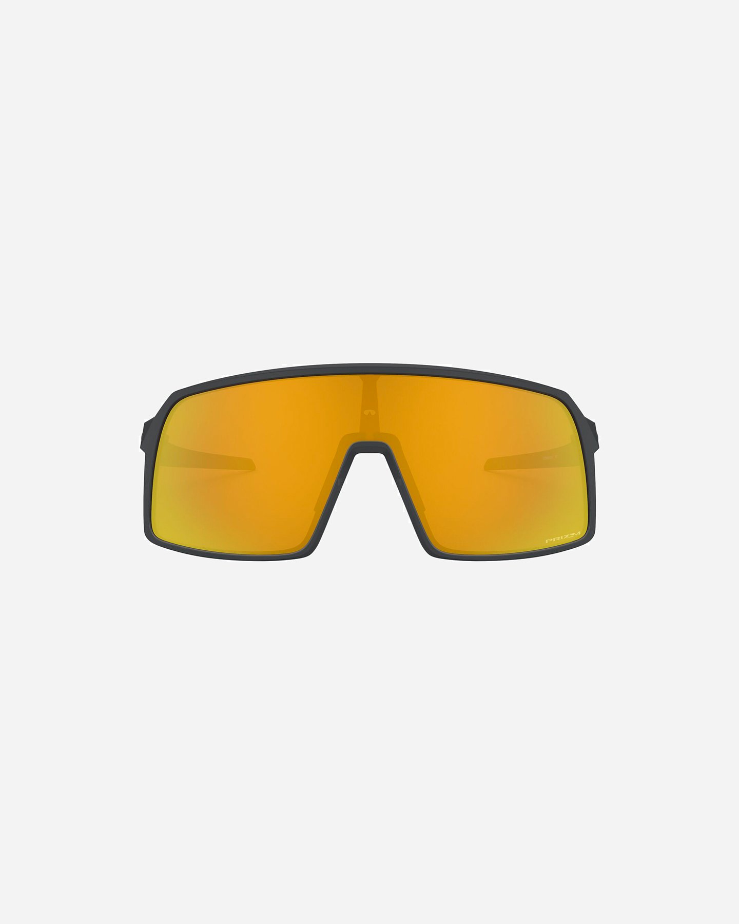 Occhiali OAKLEY SUTRO - 1 | Cisalfa Sport