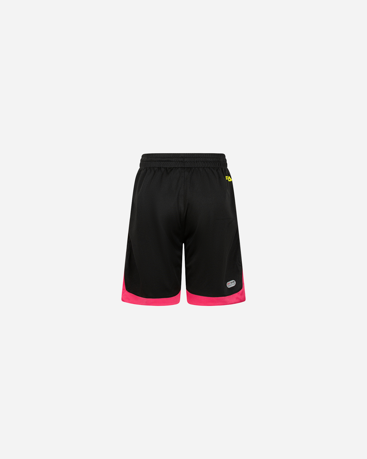 Bermuda FILA CANDY POP COLLECTION JR - 1 | Cisalfa Sport