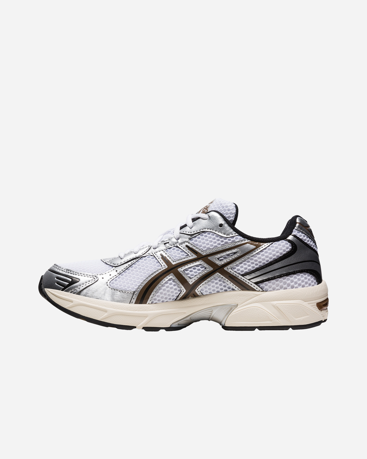 Scarpe sneakers ASICS GEL-1130 M - 5 | Cisalfa Sport