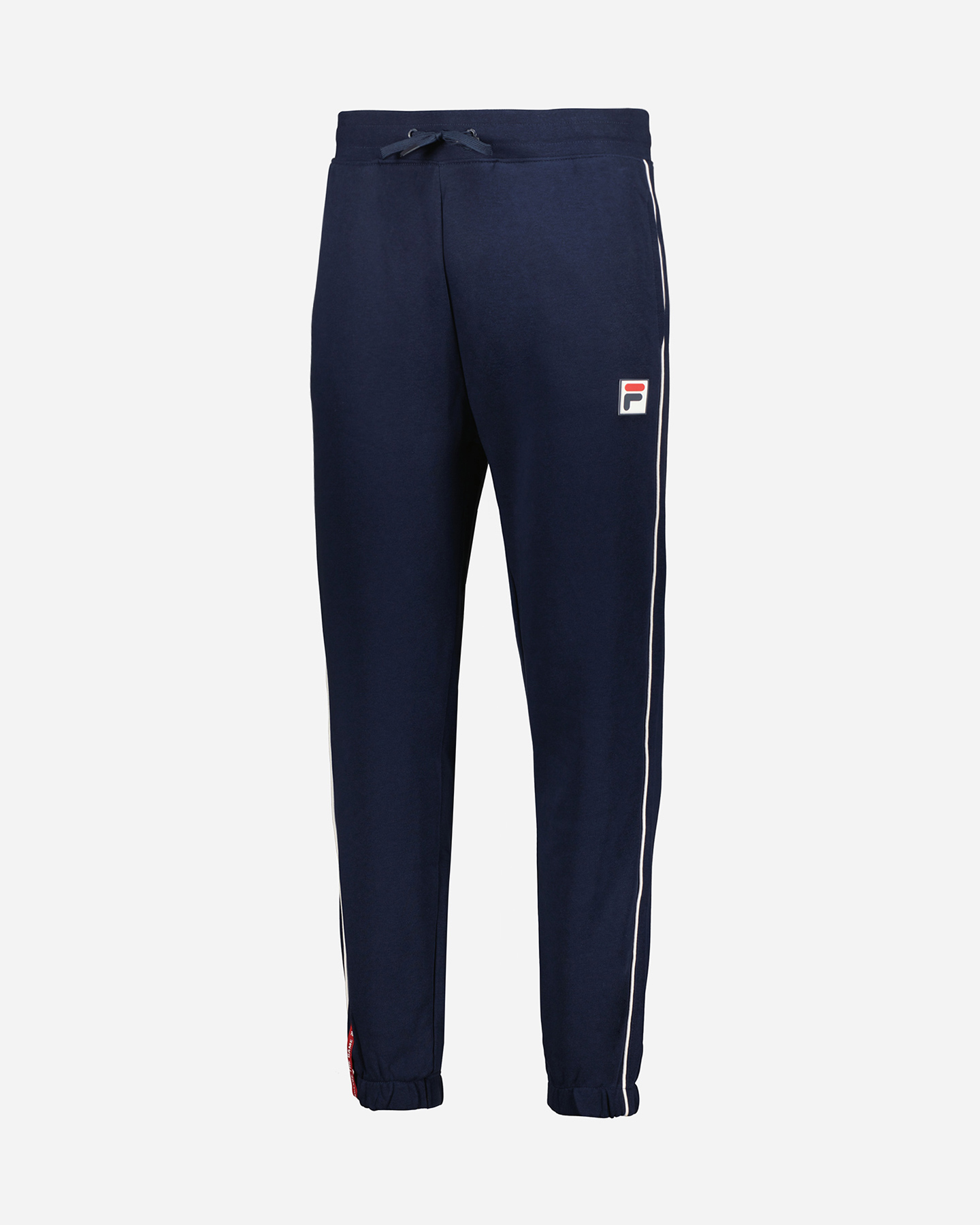 Pantalone FILA SPORT F-BOX M - 4 | Cisalfa Sport