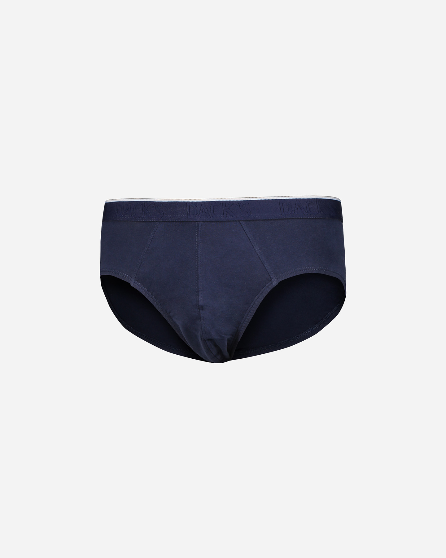 Intimo DACK'S BIPACK BASIC SLIP M - 1 | Cisalfa Sport