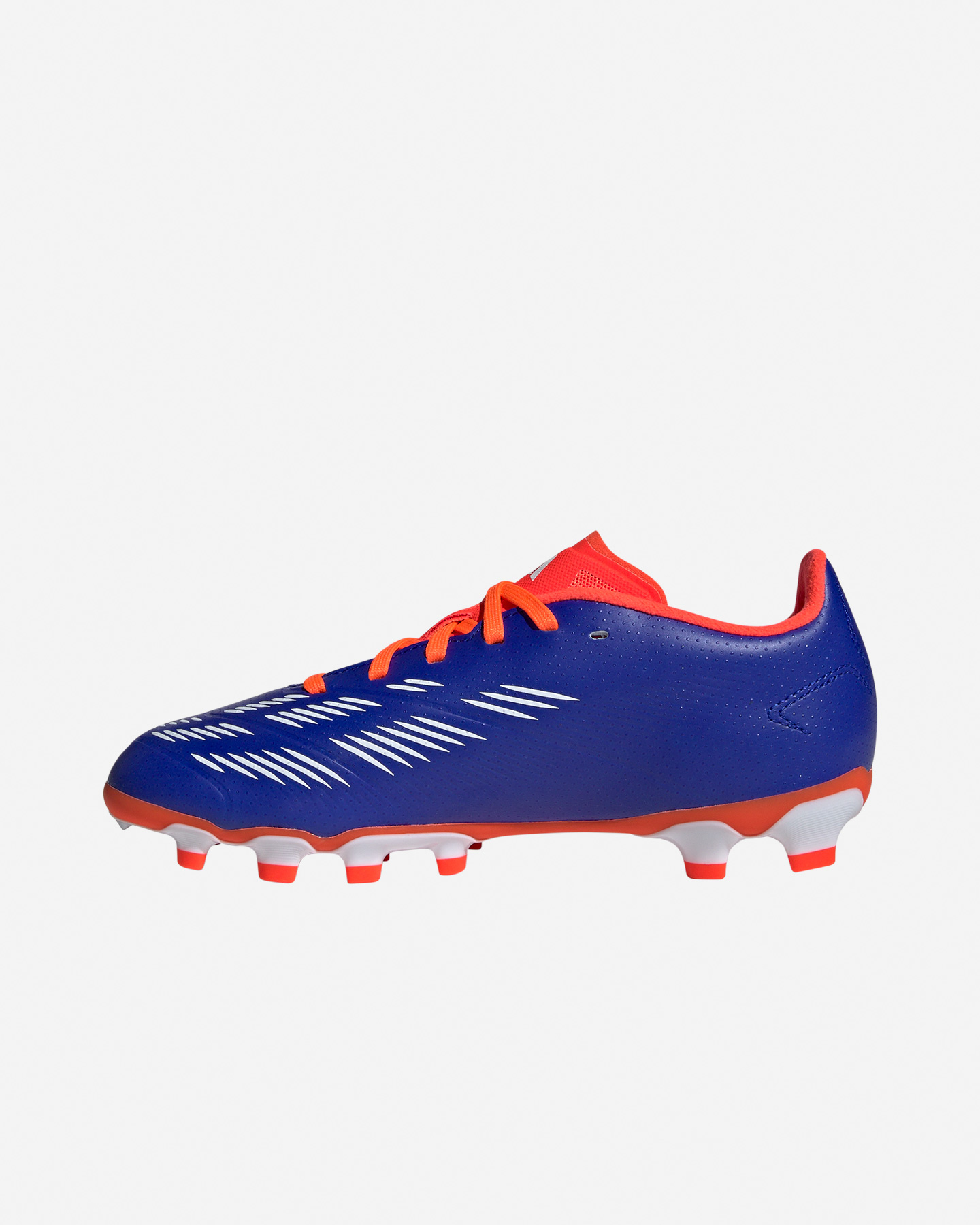 Scarpe calcio ADIDAS PREDATOR LEAGUE MG JR - 3 | Cisalfa Sport