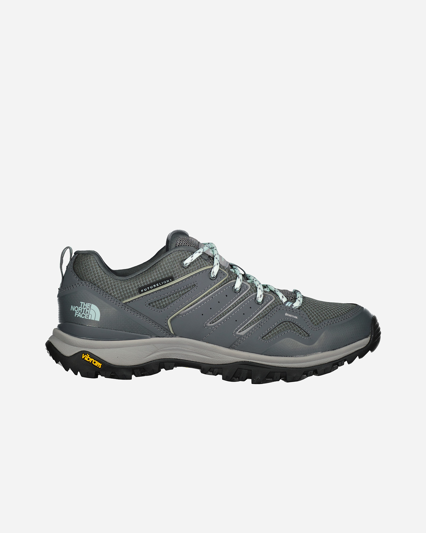 Scarpe trail THE NORTH FACE HEDGEHOG FUTURELIGHT W - 0 | Cisalfa Sport