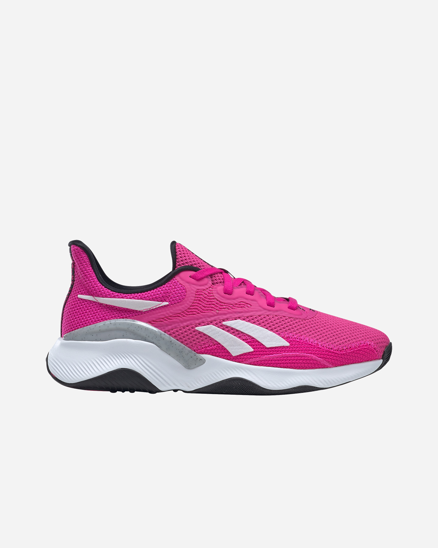 Scarpe training REEBOK HIIT TR 3 W - 0 | Cisalfa Sport